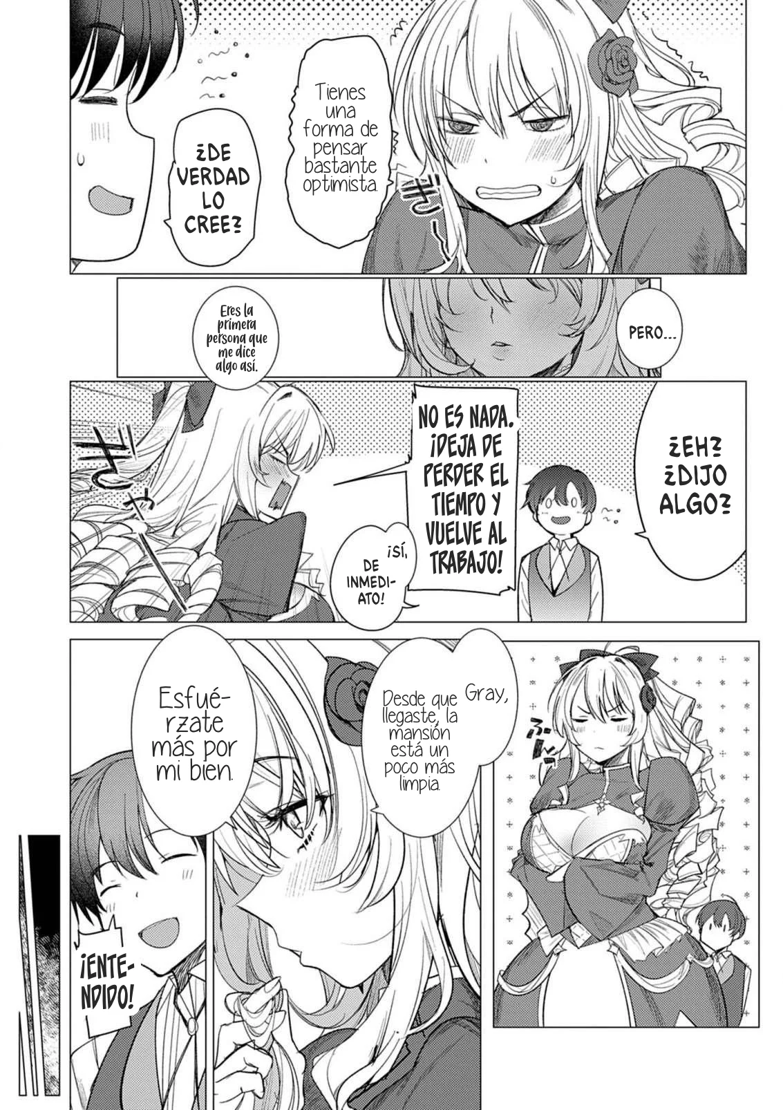 Página 47 del Manga