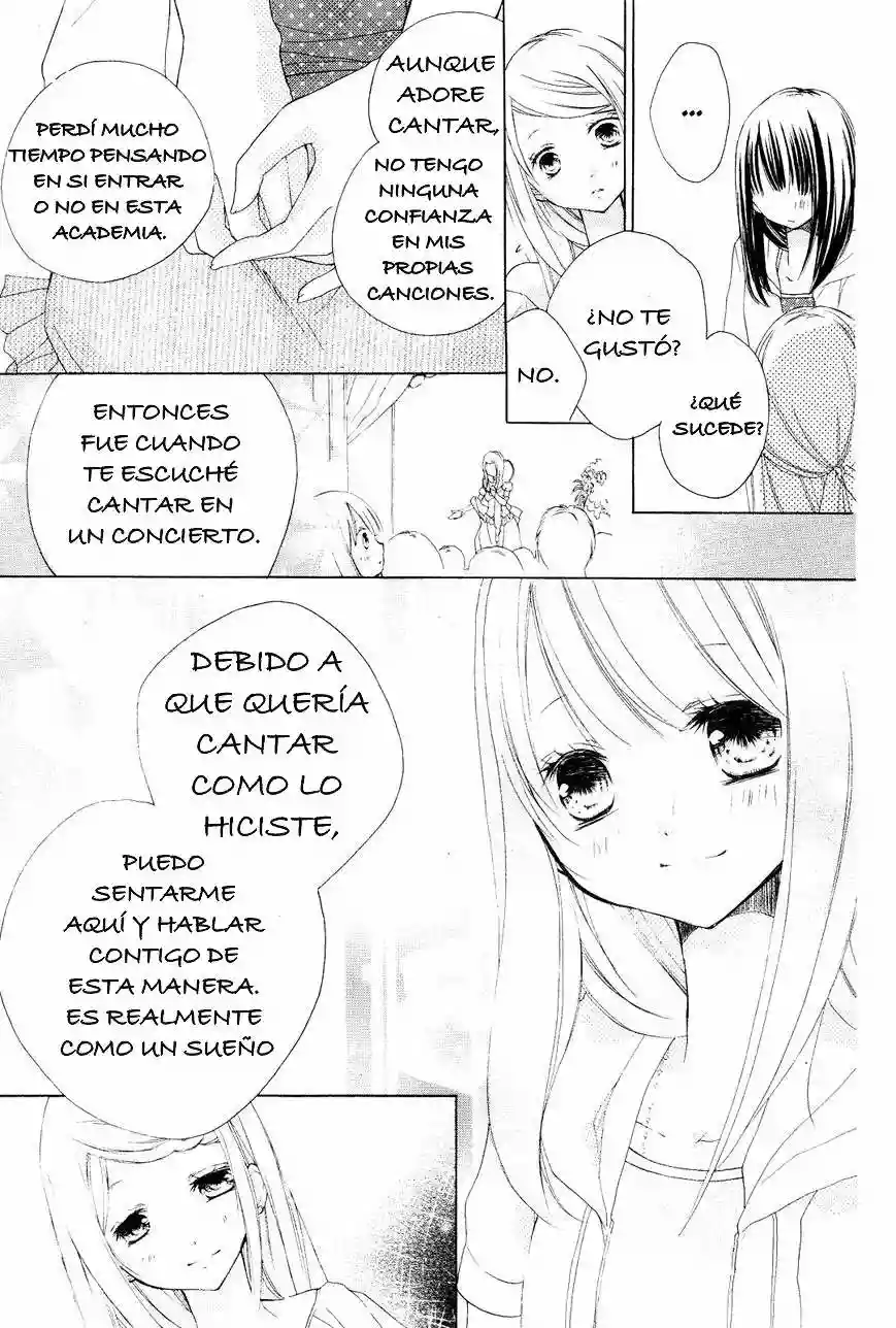 Página 42 del Manga