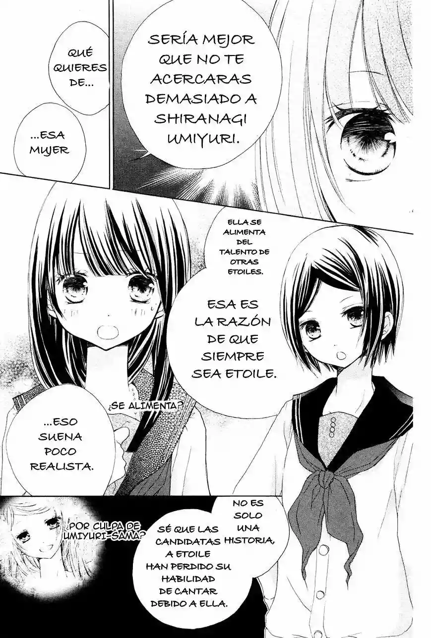 Página 46 del Manga