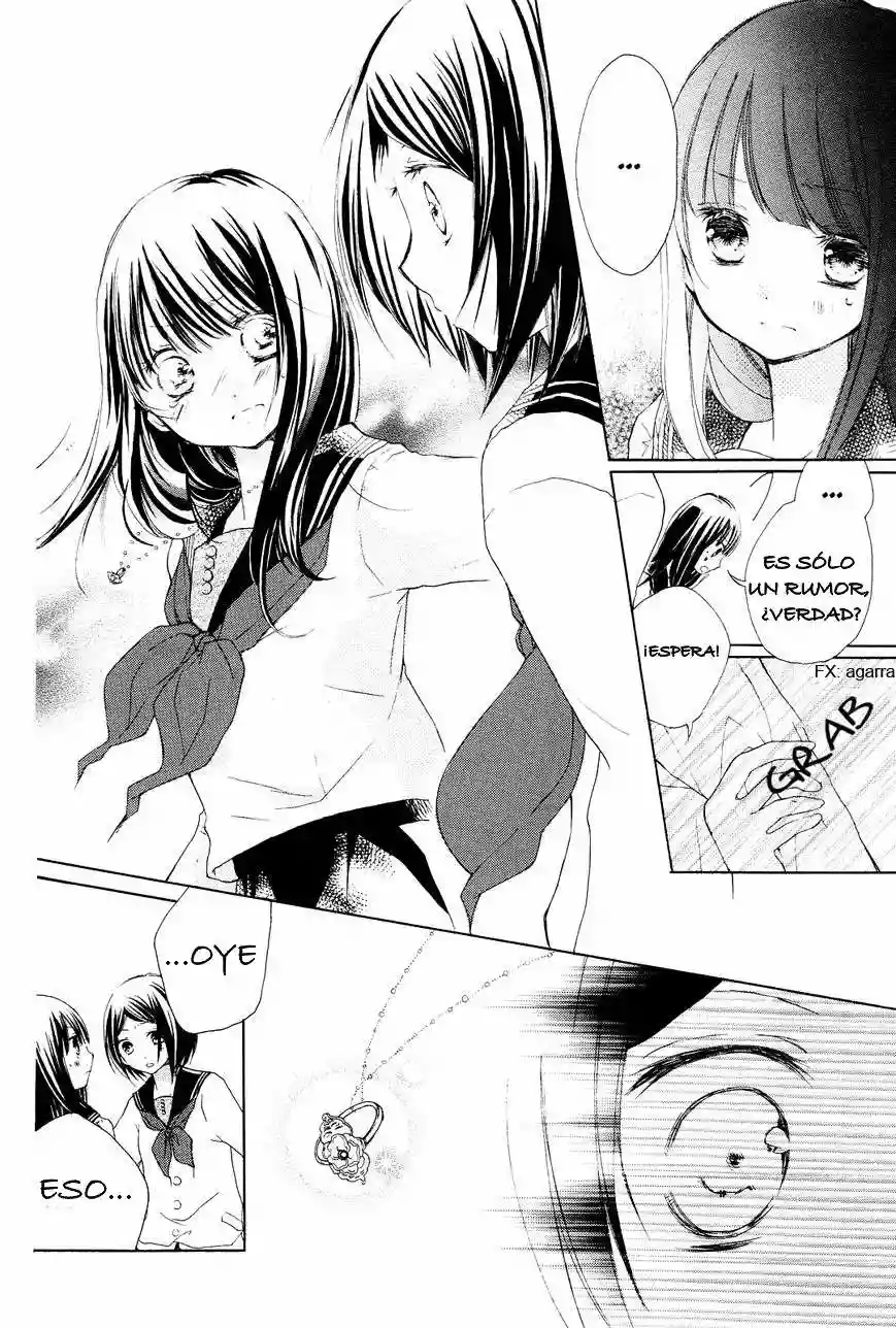 Página 47 del Manga