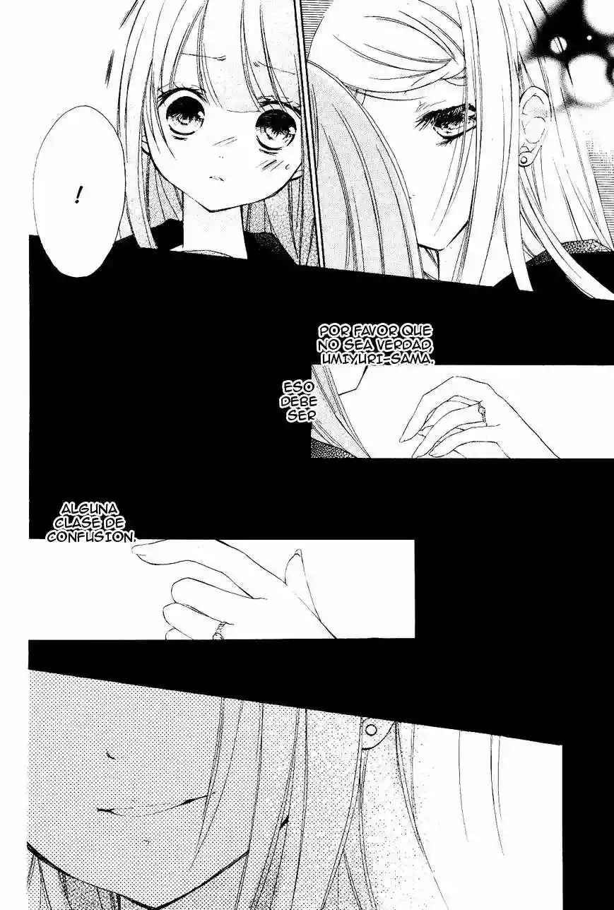 Página 50 del Manga