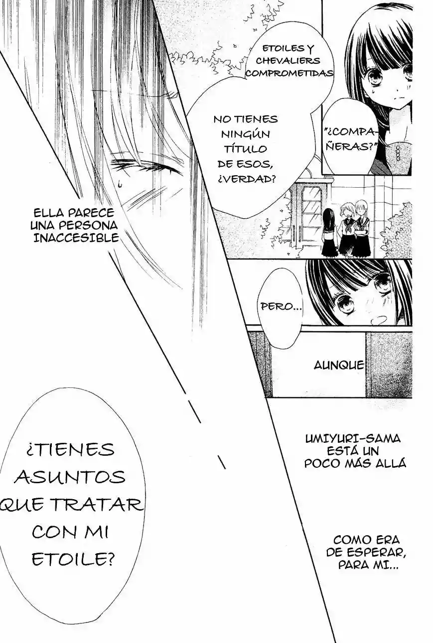 Página 53 del Manga