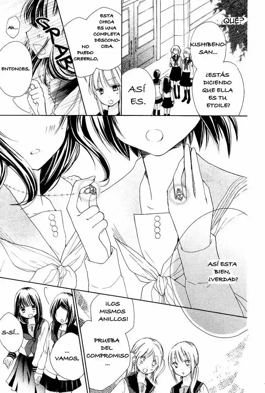 Página 55 del Manga