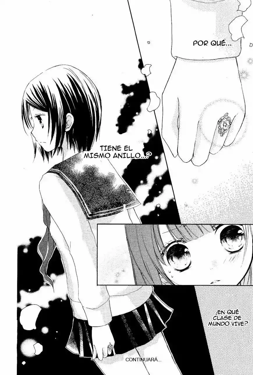 Página 56 del Manga