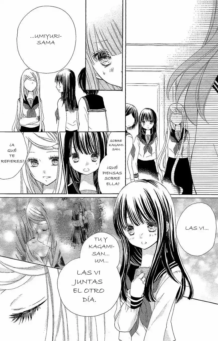 Página 42 del Manga