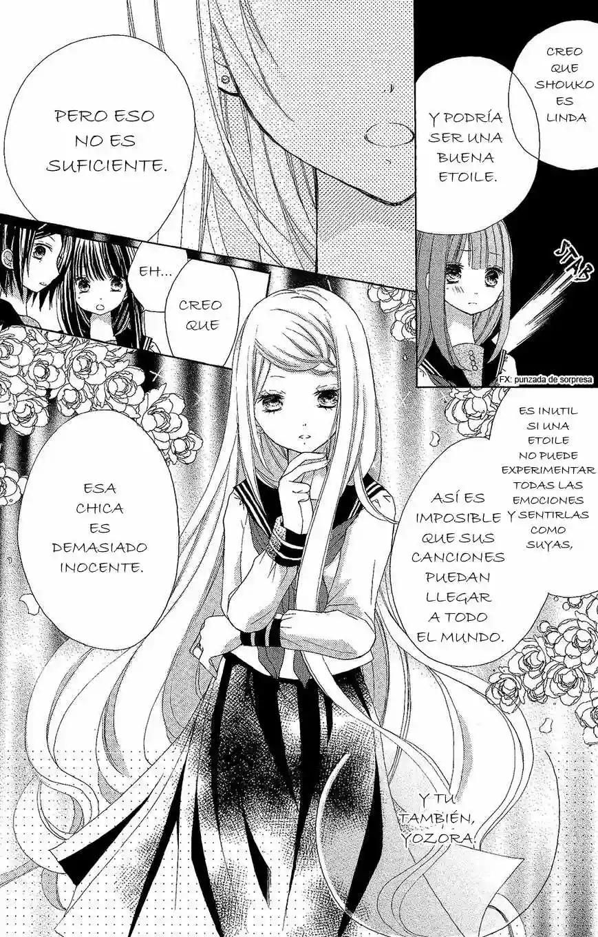 Página 43 del Manga