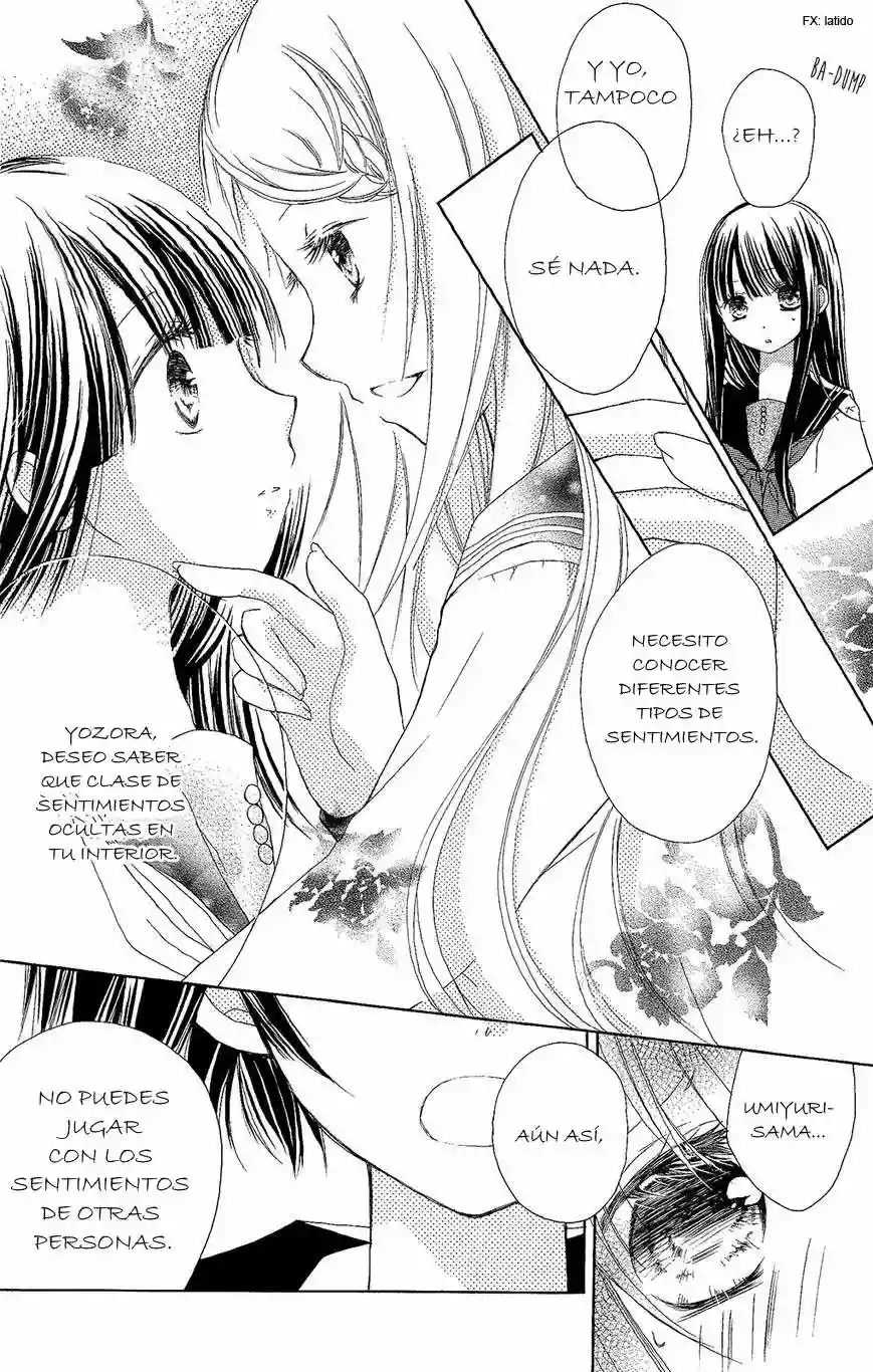 Página 44 del Manga