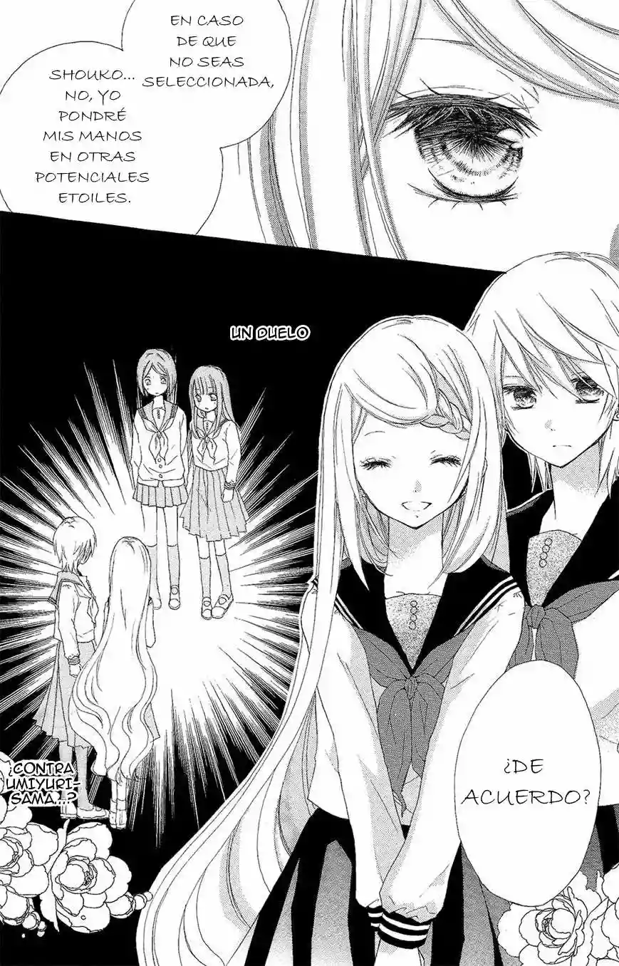 Página 48 del Manga