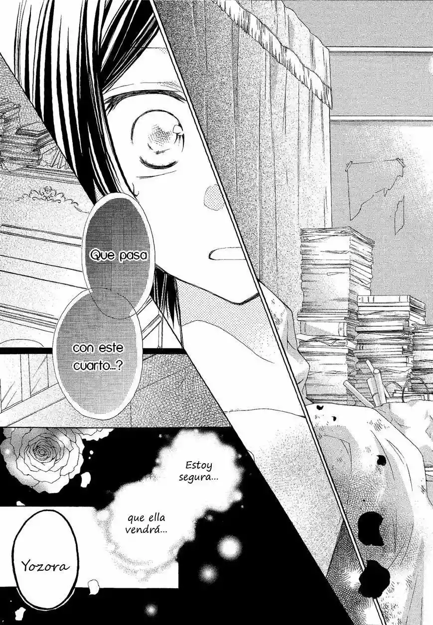 Página 42 del Manga