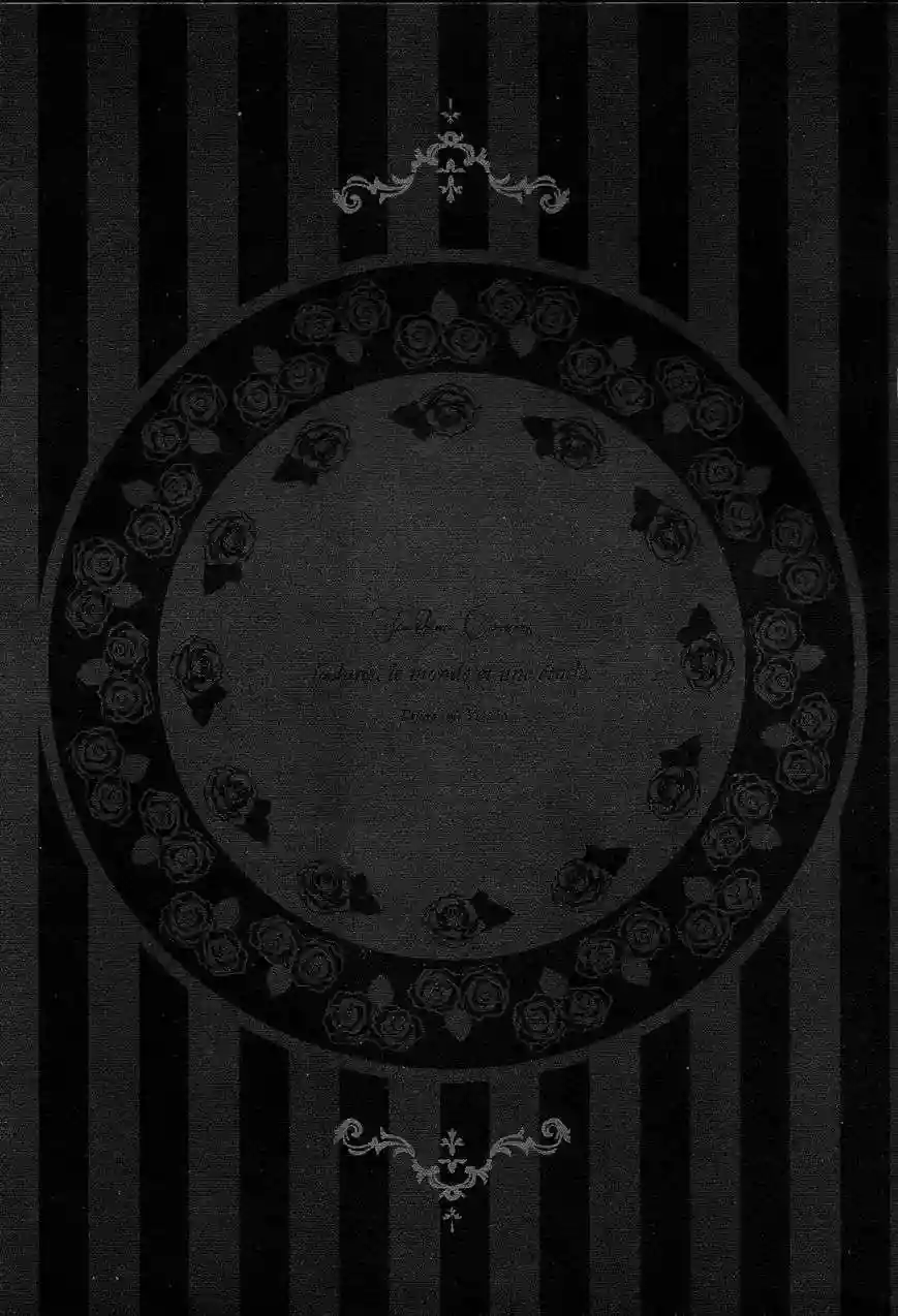 Página 44 del Manga