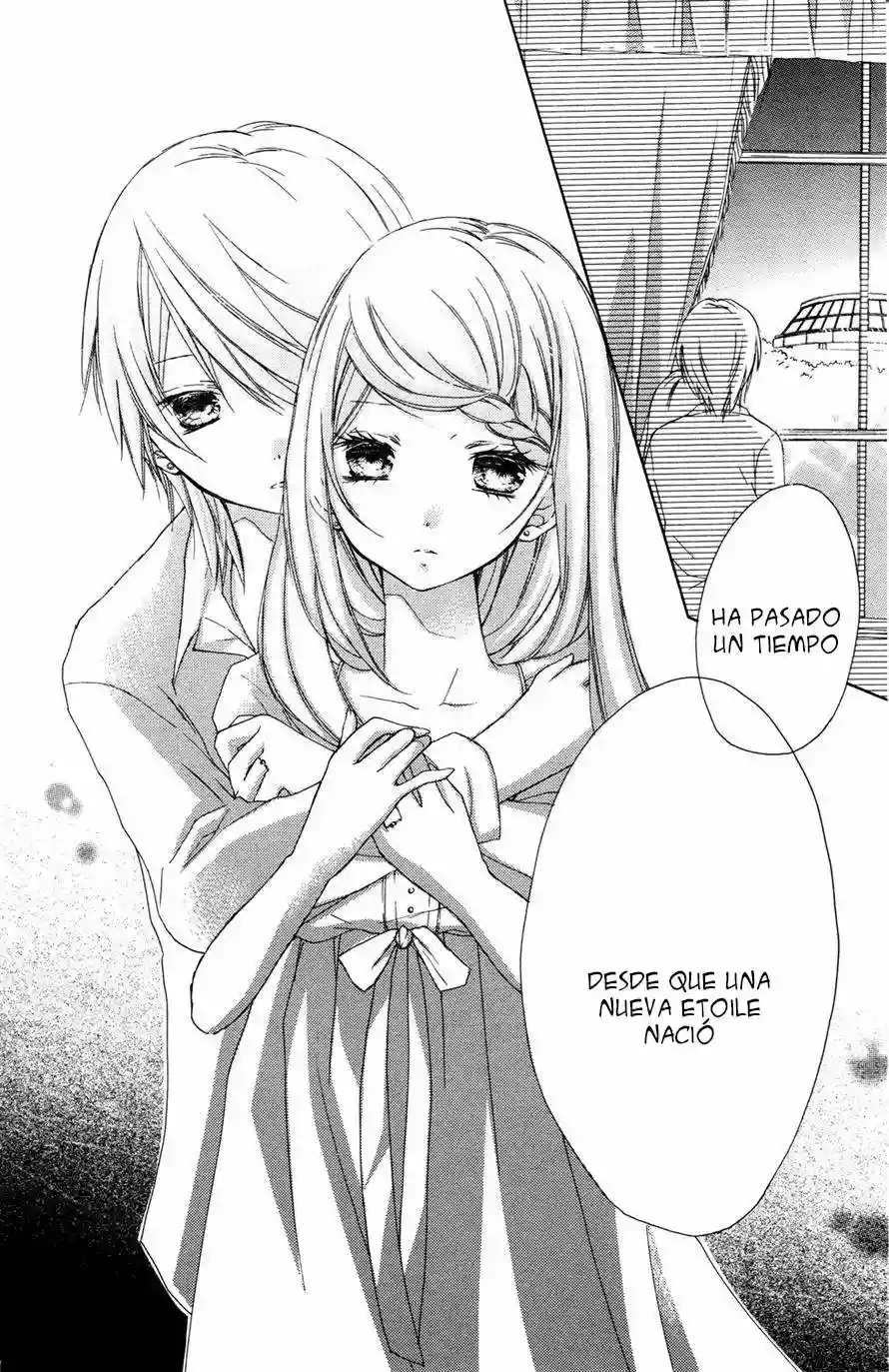 Página 41 del Manga