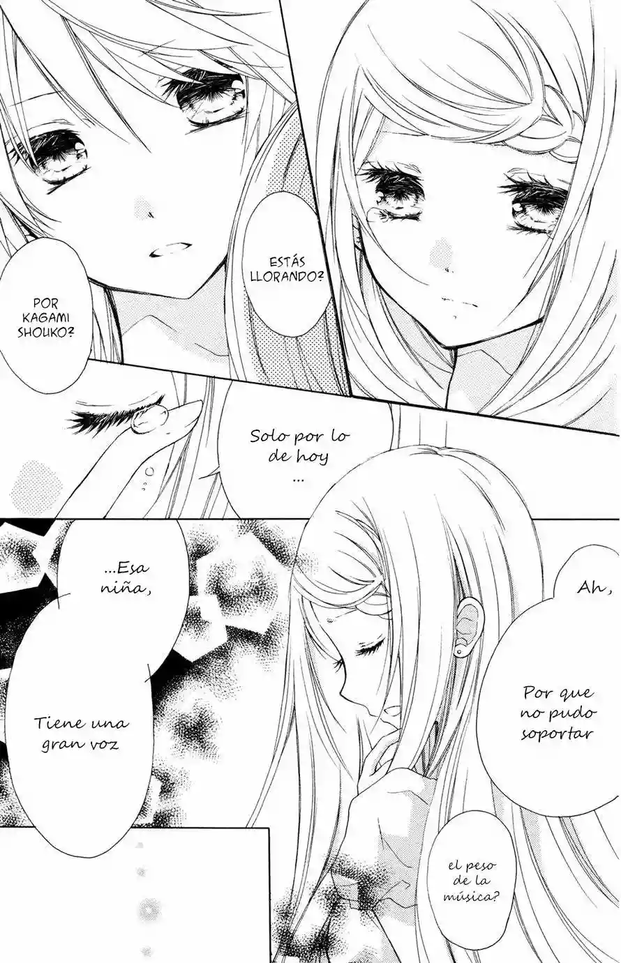 Página 42 del Manga