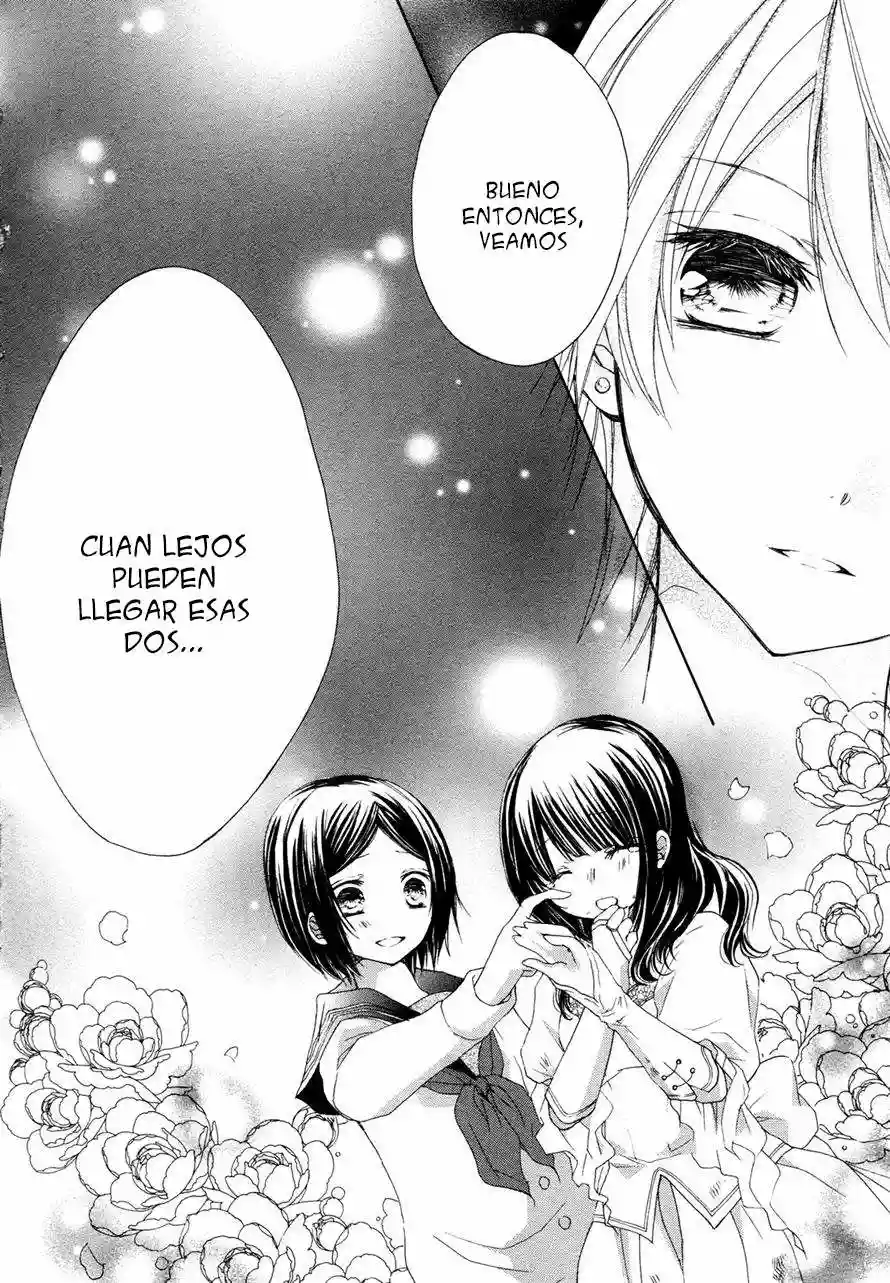 Página 43 del Manga