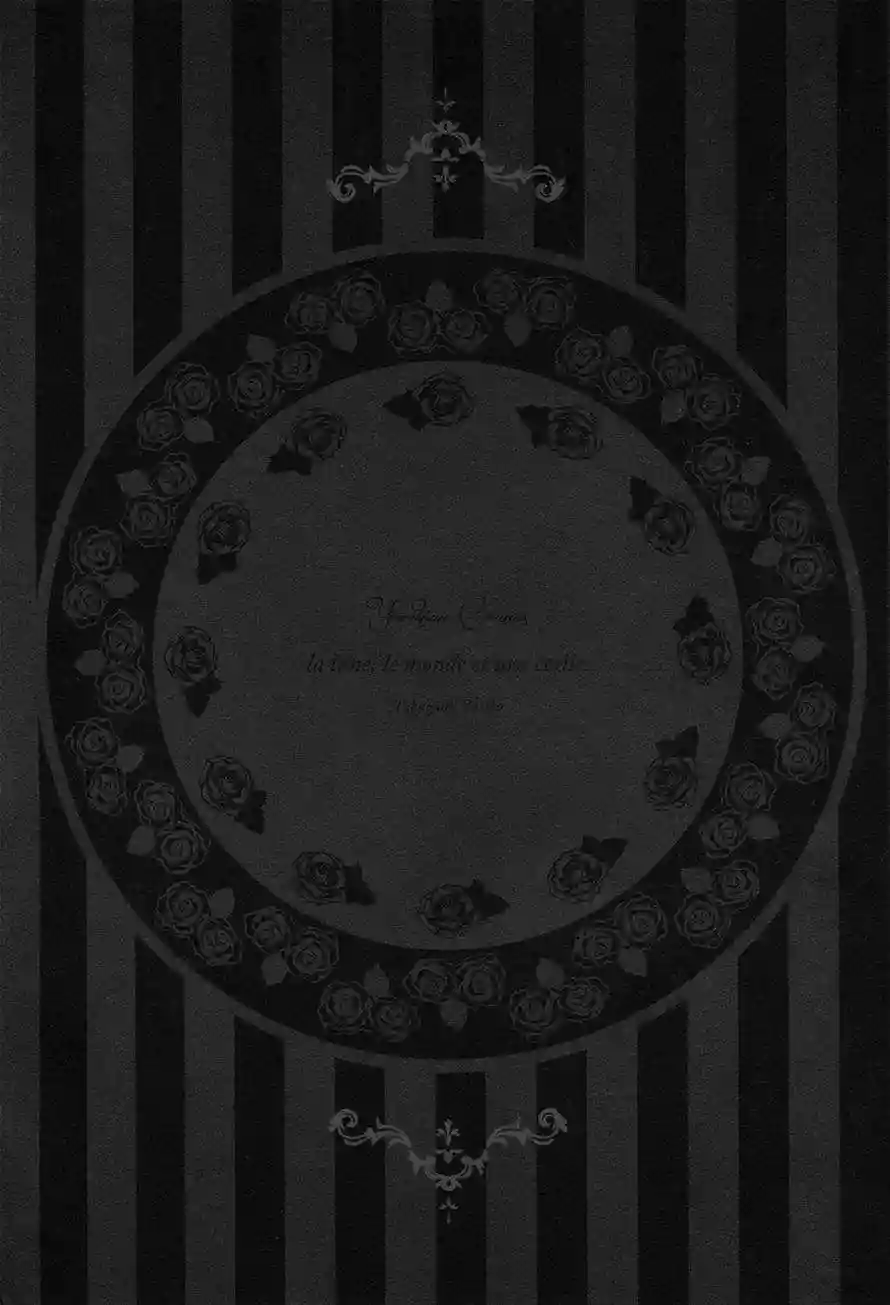 Página 44 del Manga