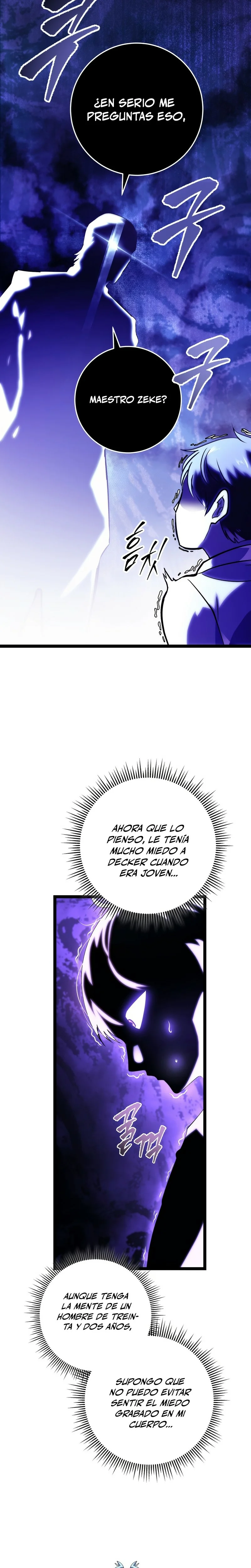 Página 39 del Manga