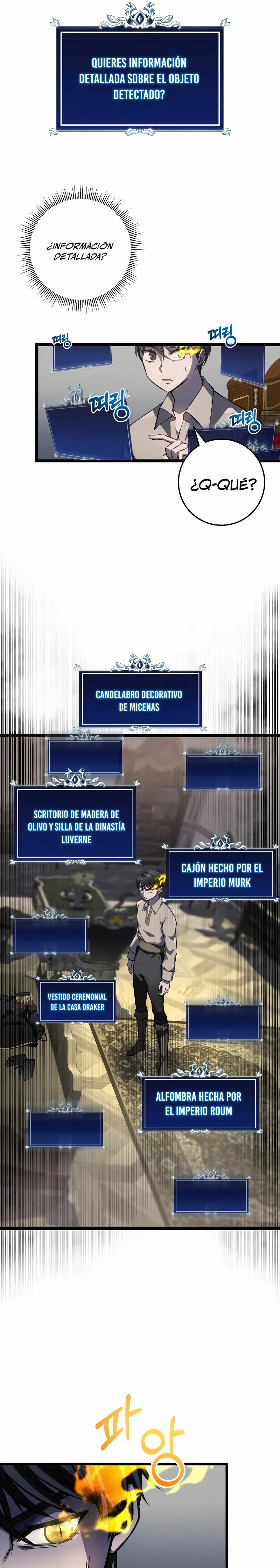 Página 37 del Manga