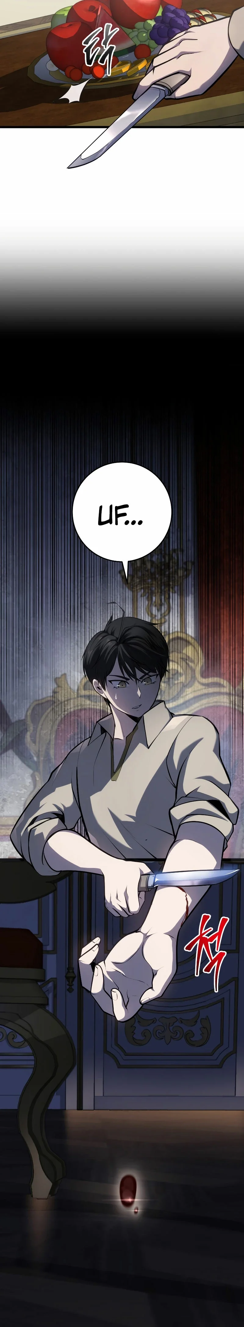 Página 42 del Manga