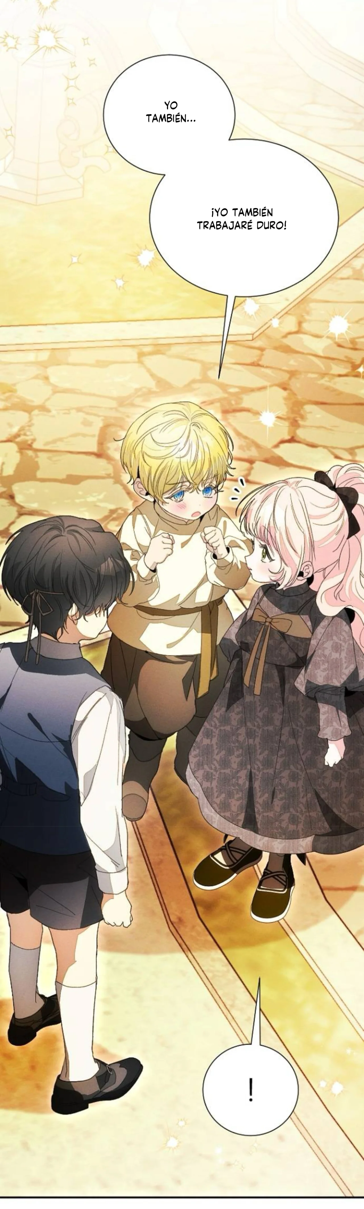 Página 41 del Manga