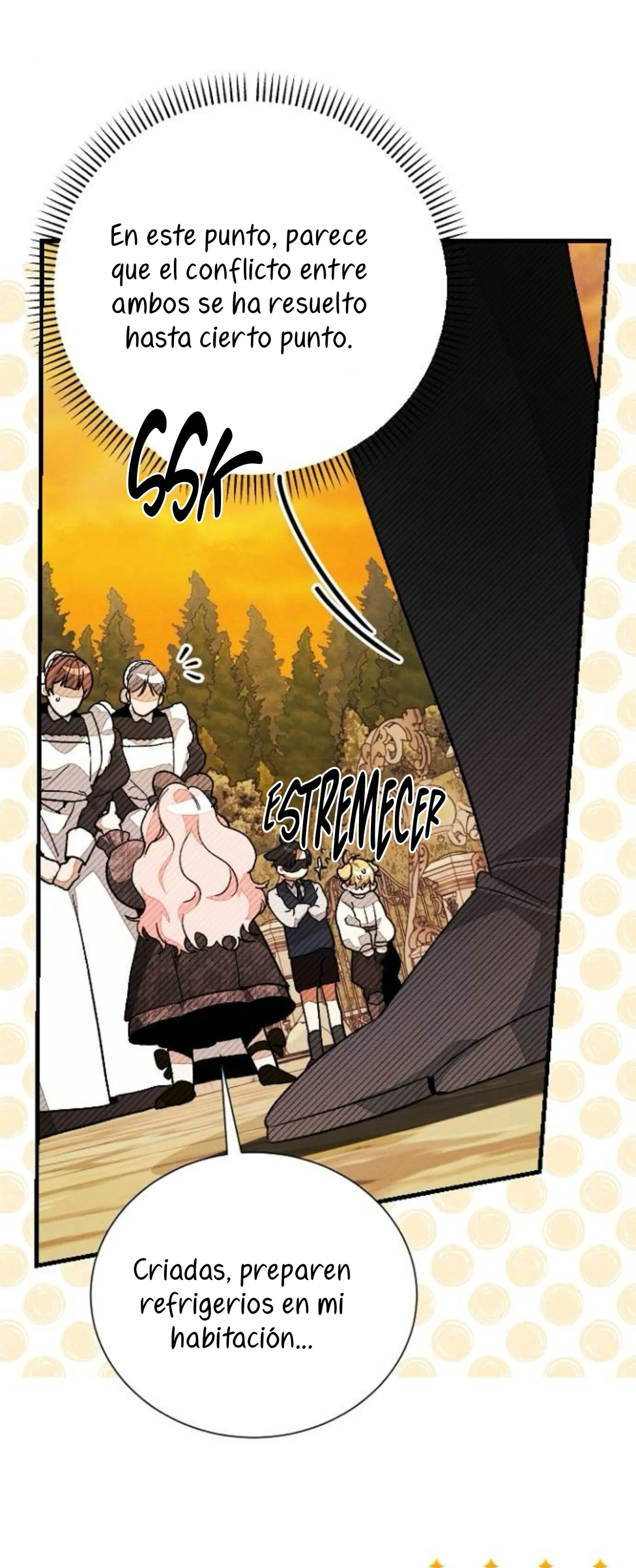 Página 44 del Manga