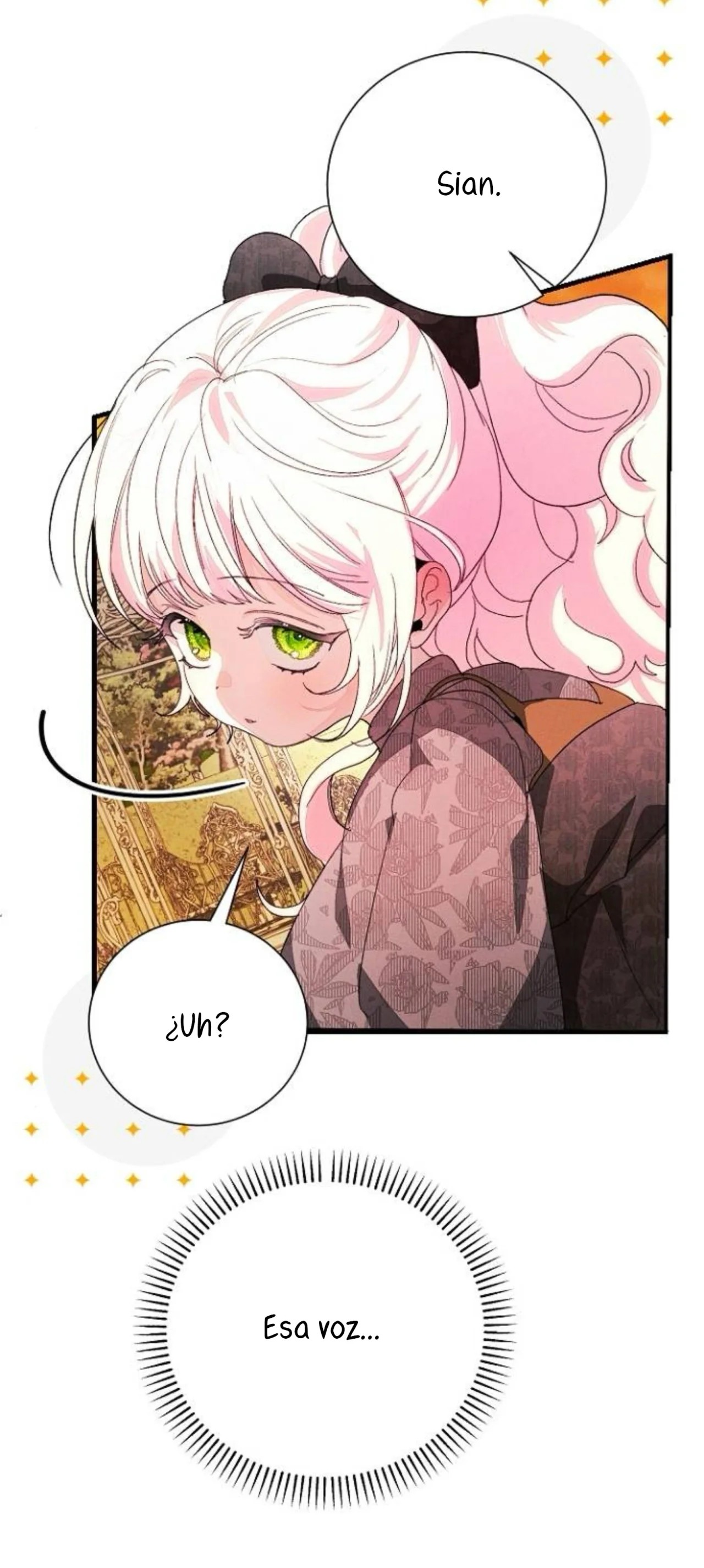 Página 45 del Manga