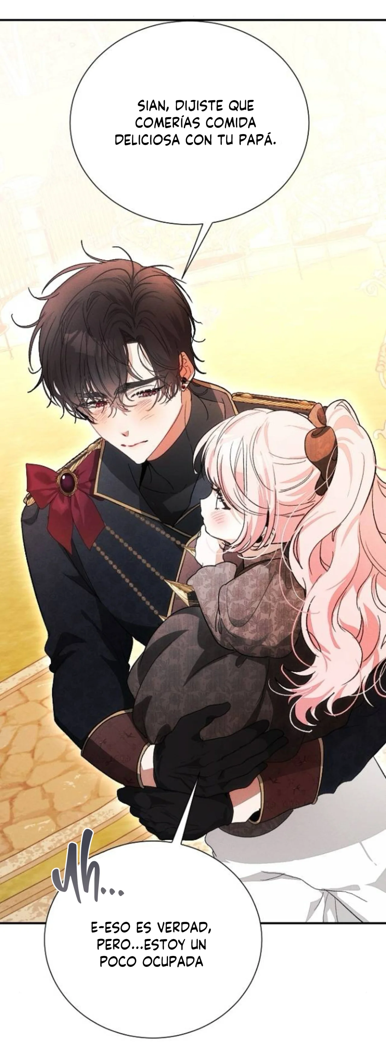 Página 48 del Manga