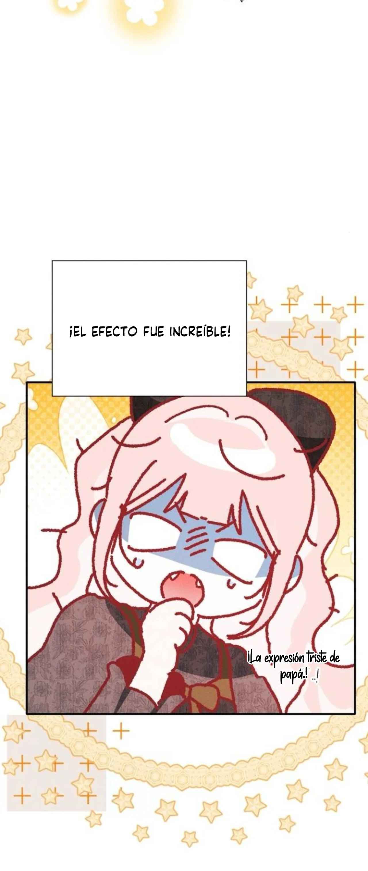 Página 51 del Manga