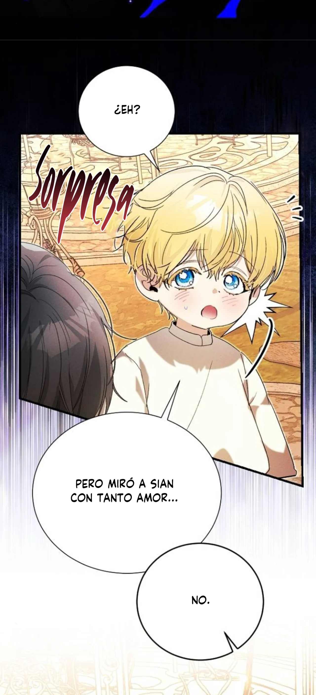 Página 63 del Manga