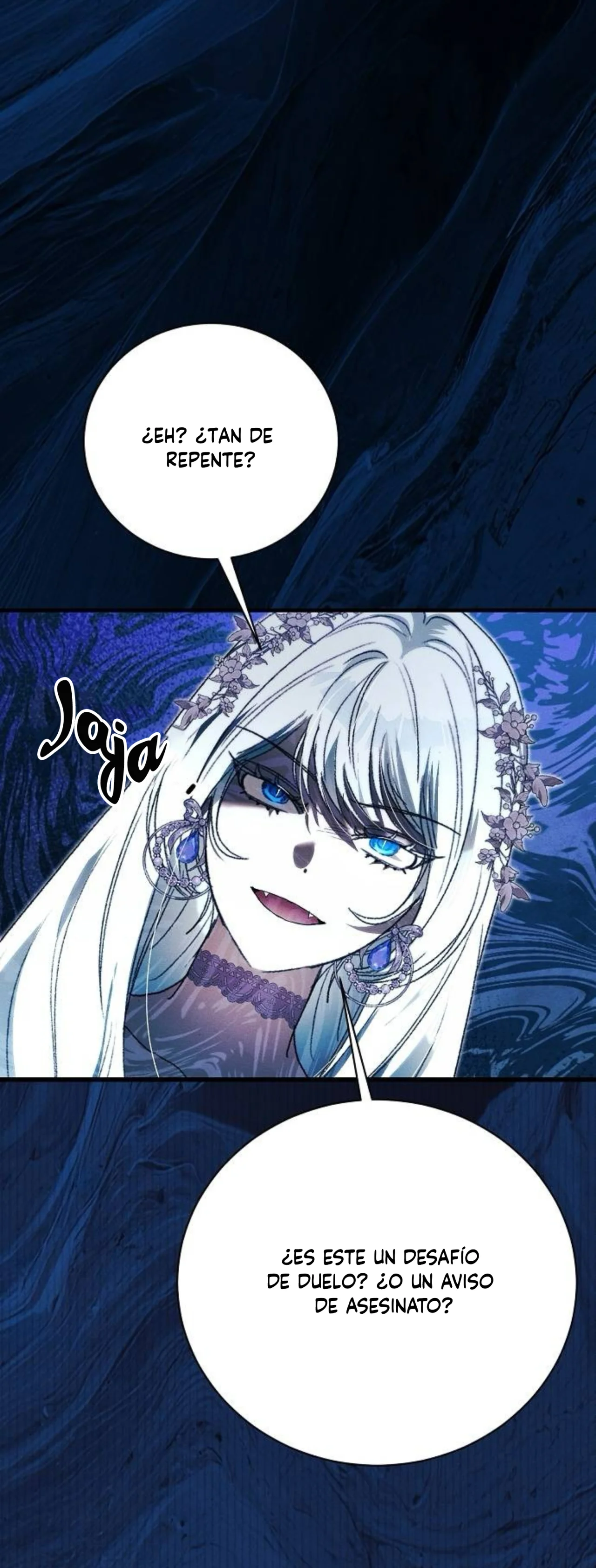 Página 42 del Manga