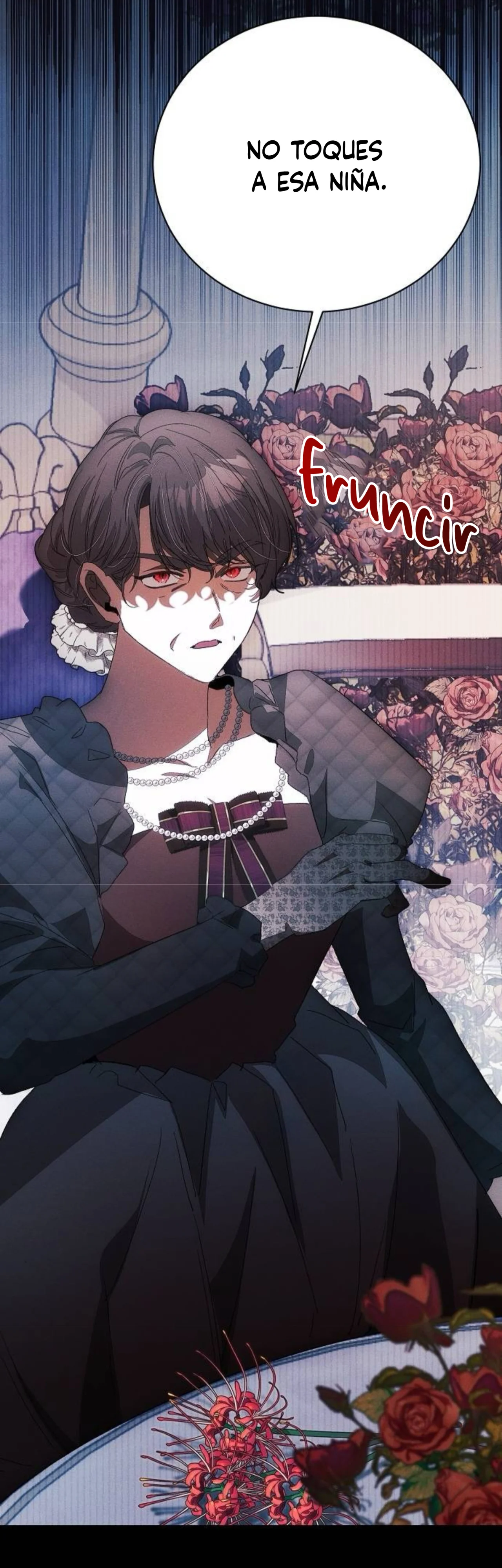 Página 44 del Manga