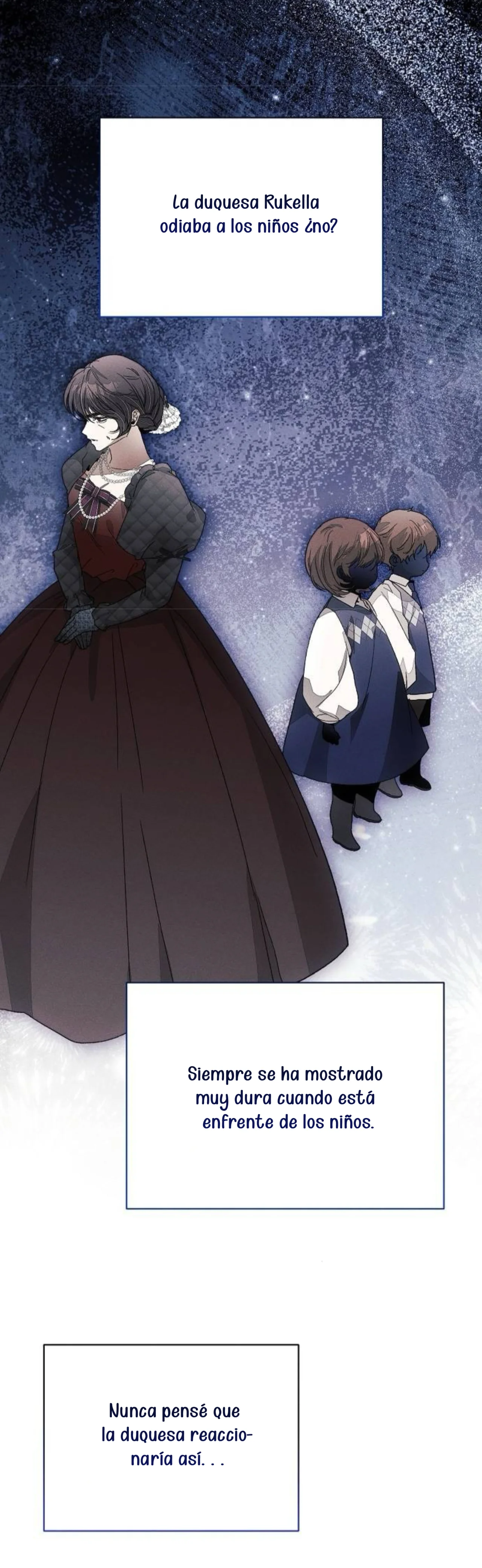 Página 46 del Manga