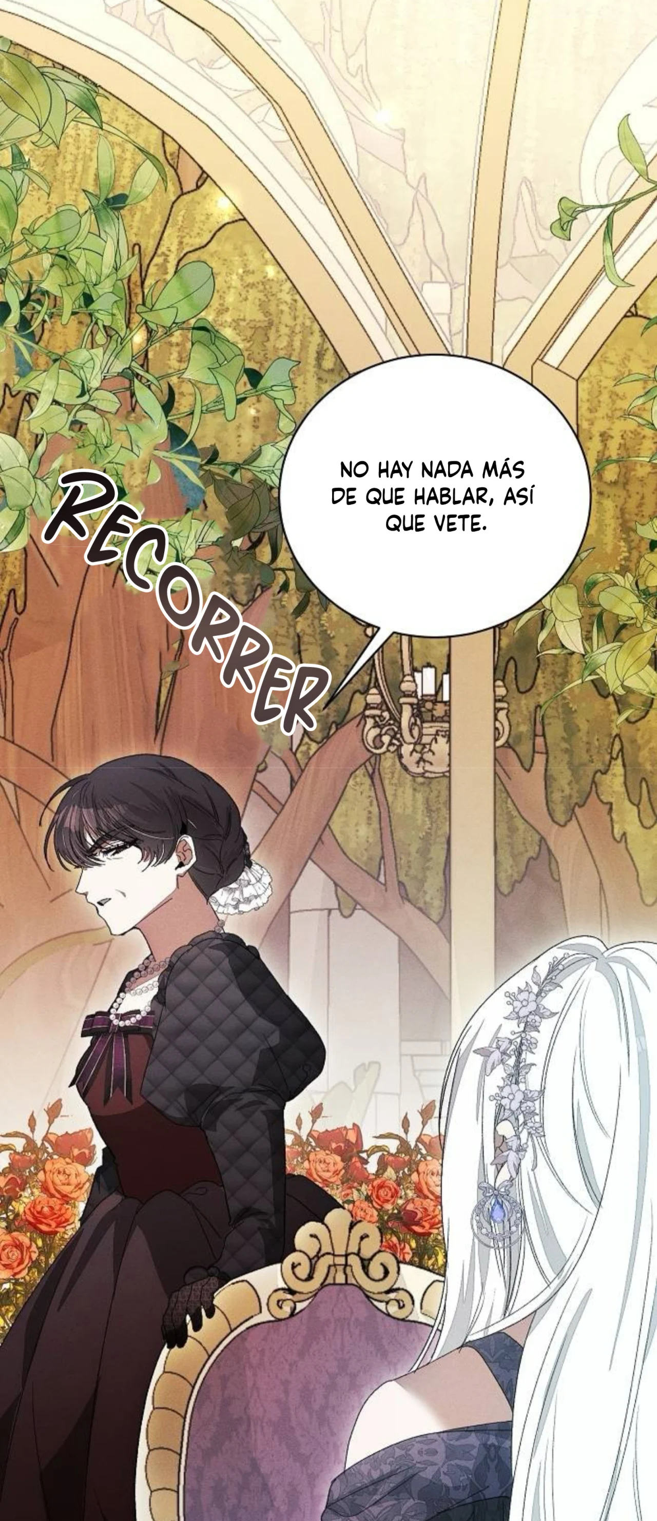 Página 48 del Manga