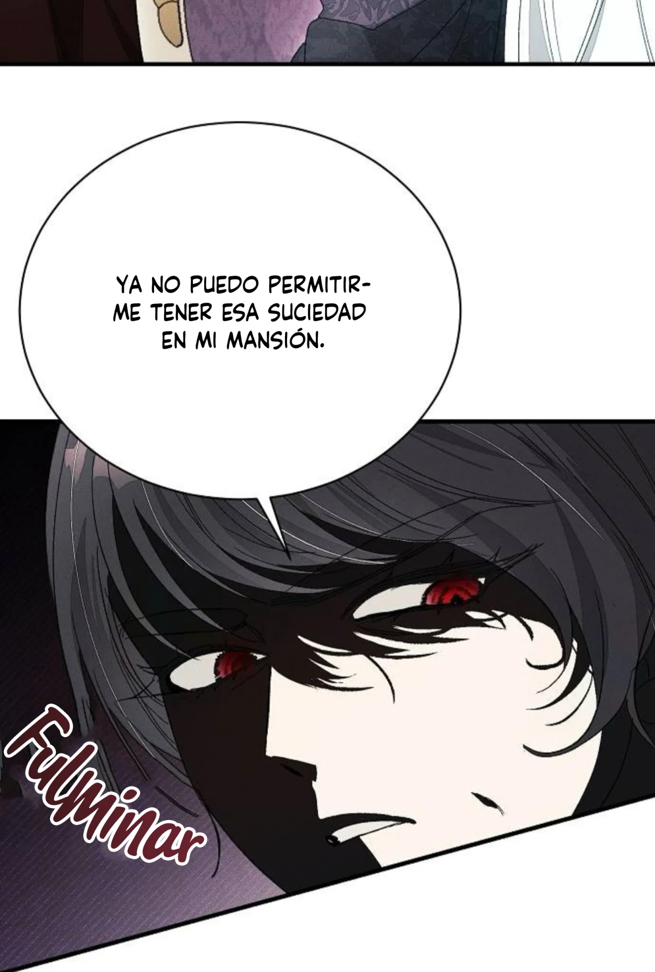 Página 49 del Manga