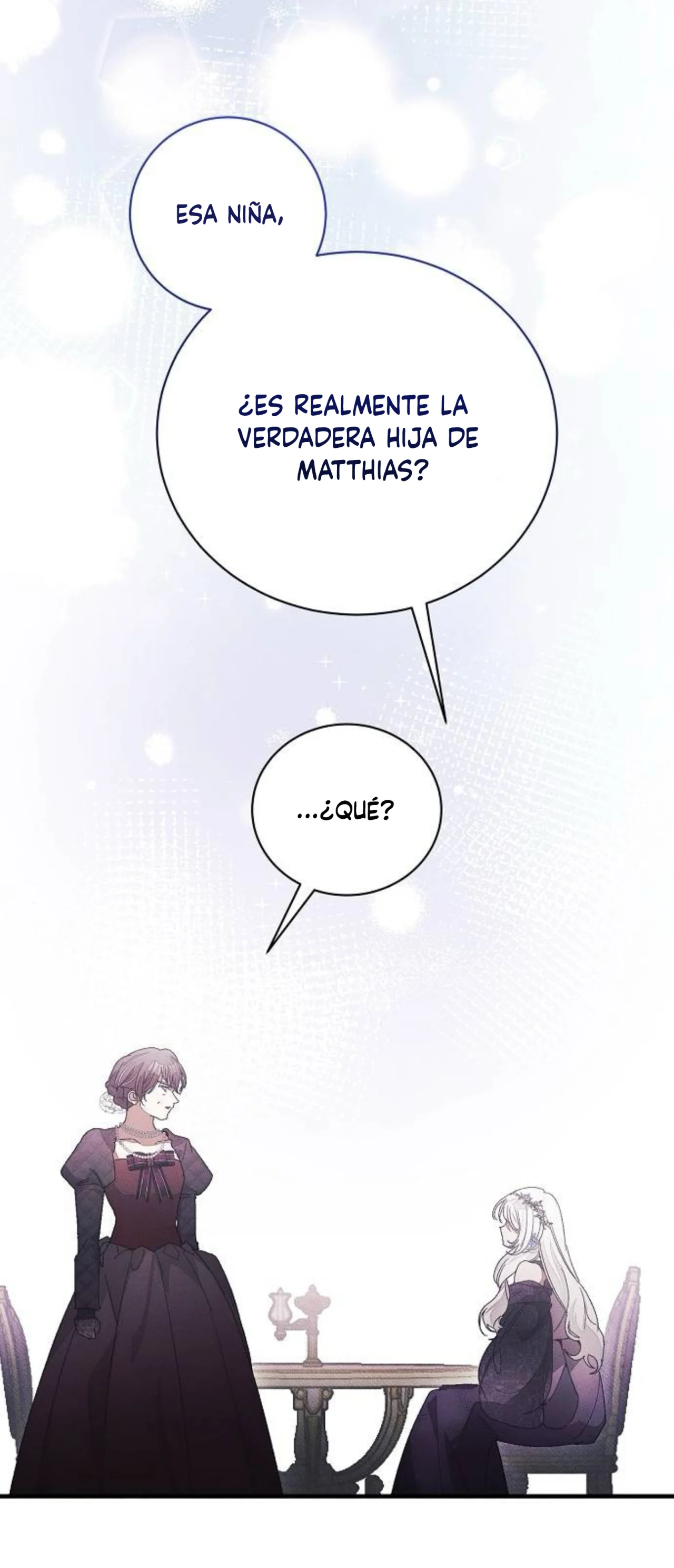 Página 51 del Manga