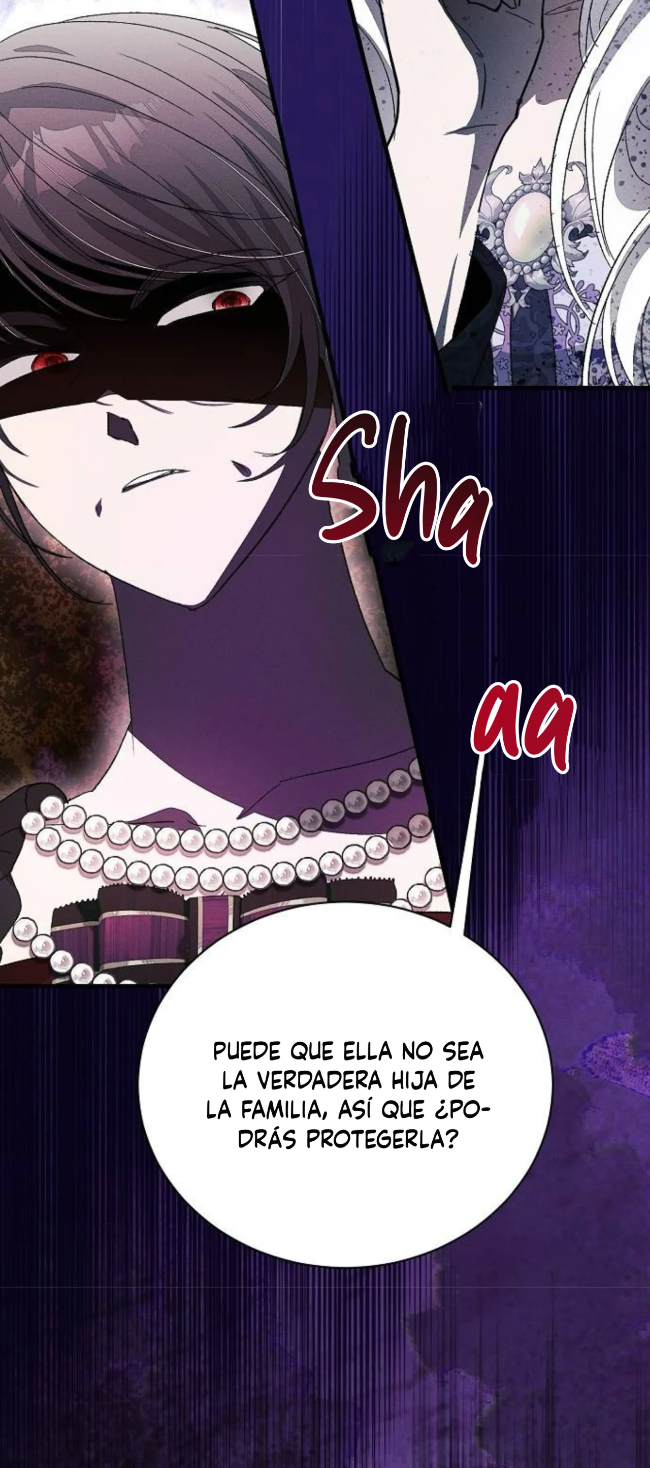 Página 53 del Manga