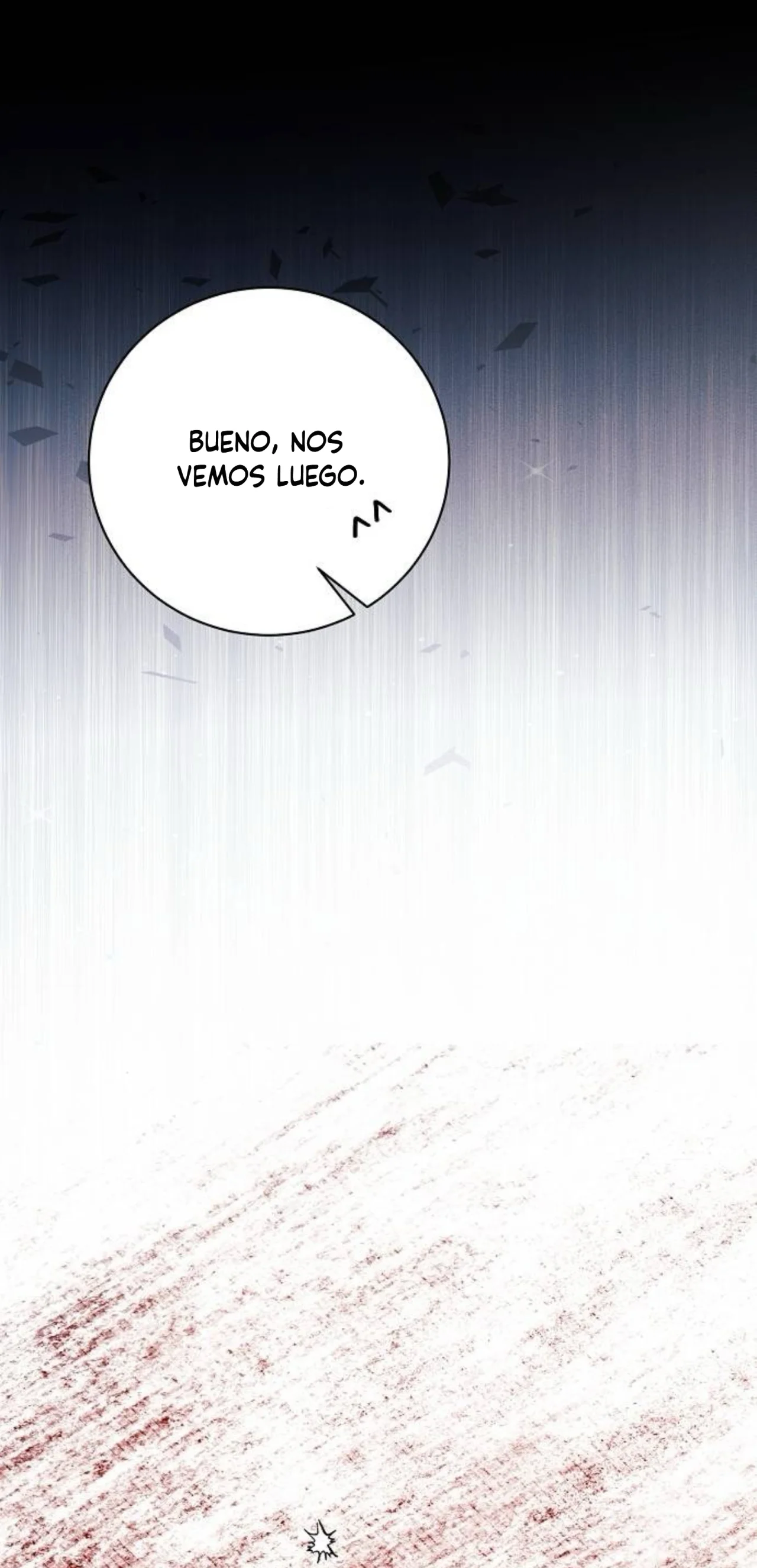 Página 59 del Manga