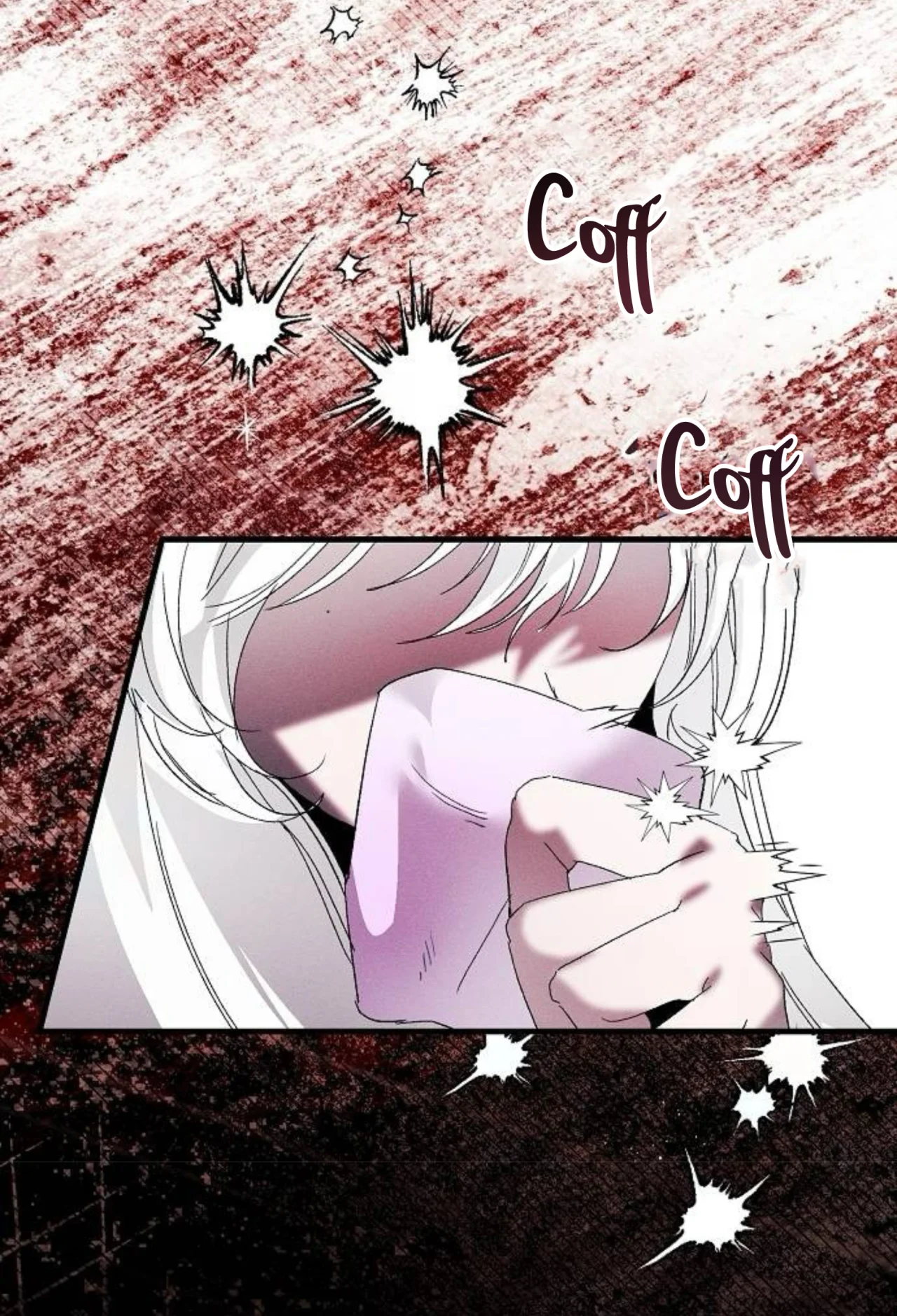 Página 60 del Manga