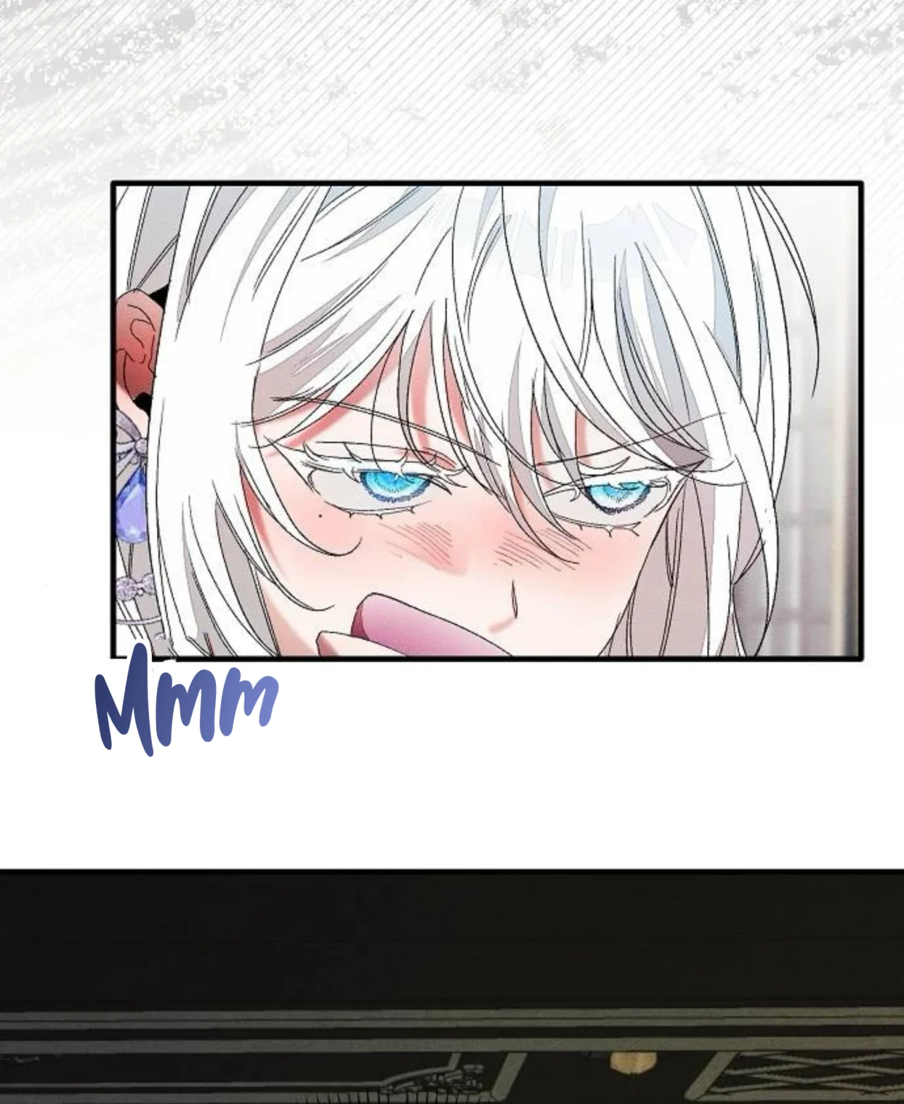 Página 64 del Manga