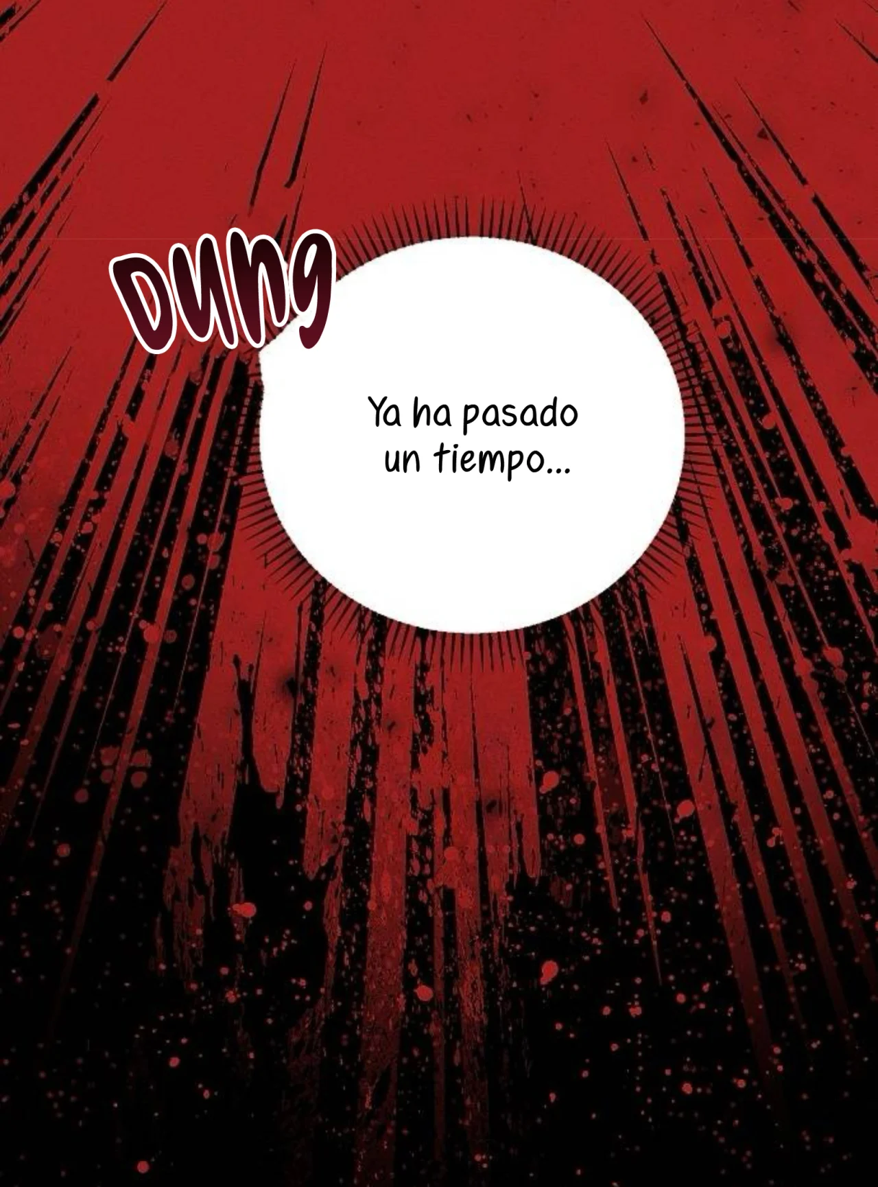 Página 67 del Manga