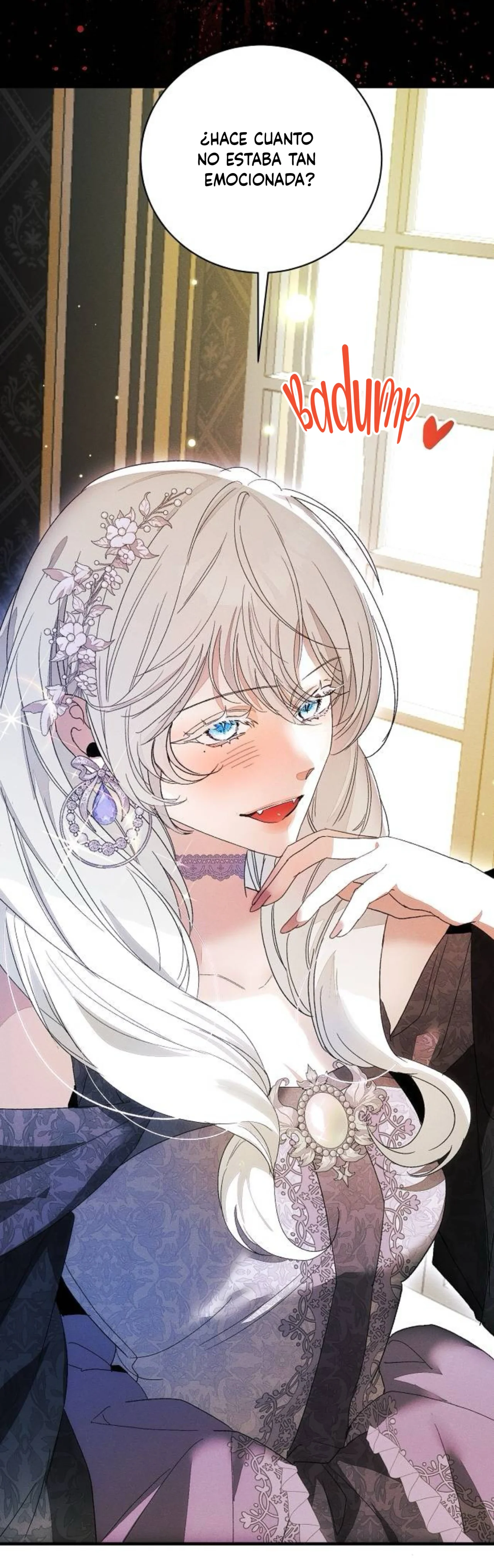 Página 68 del Manga