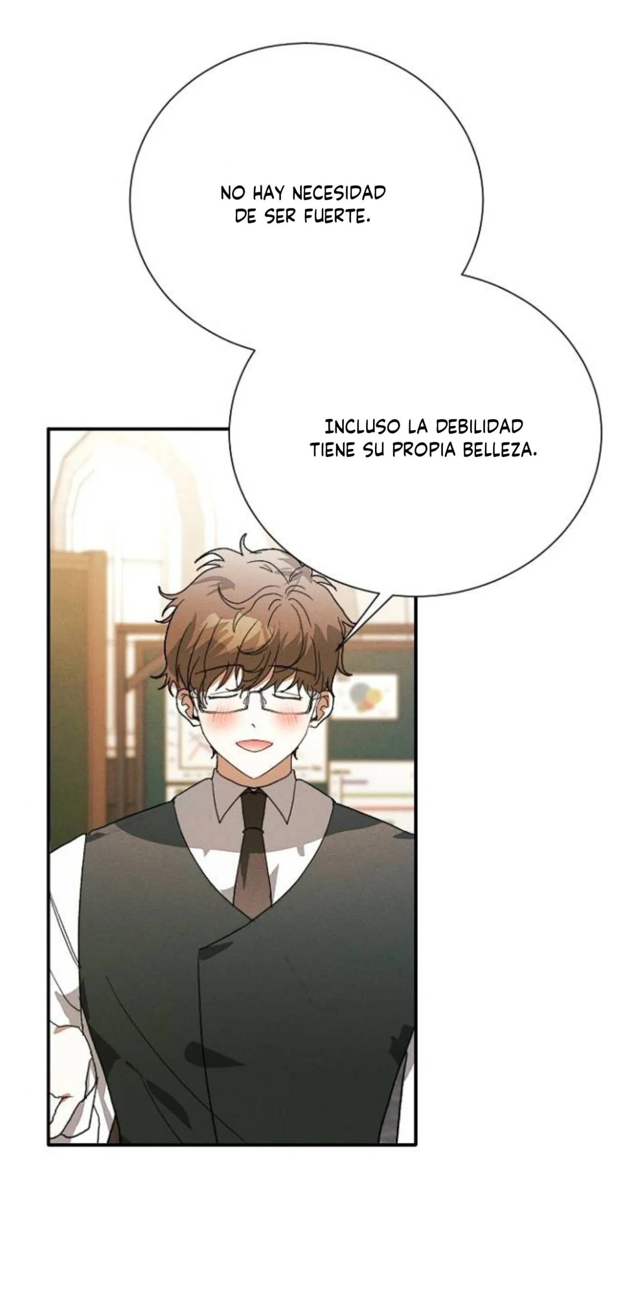 Página 41 del Manga