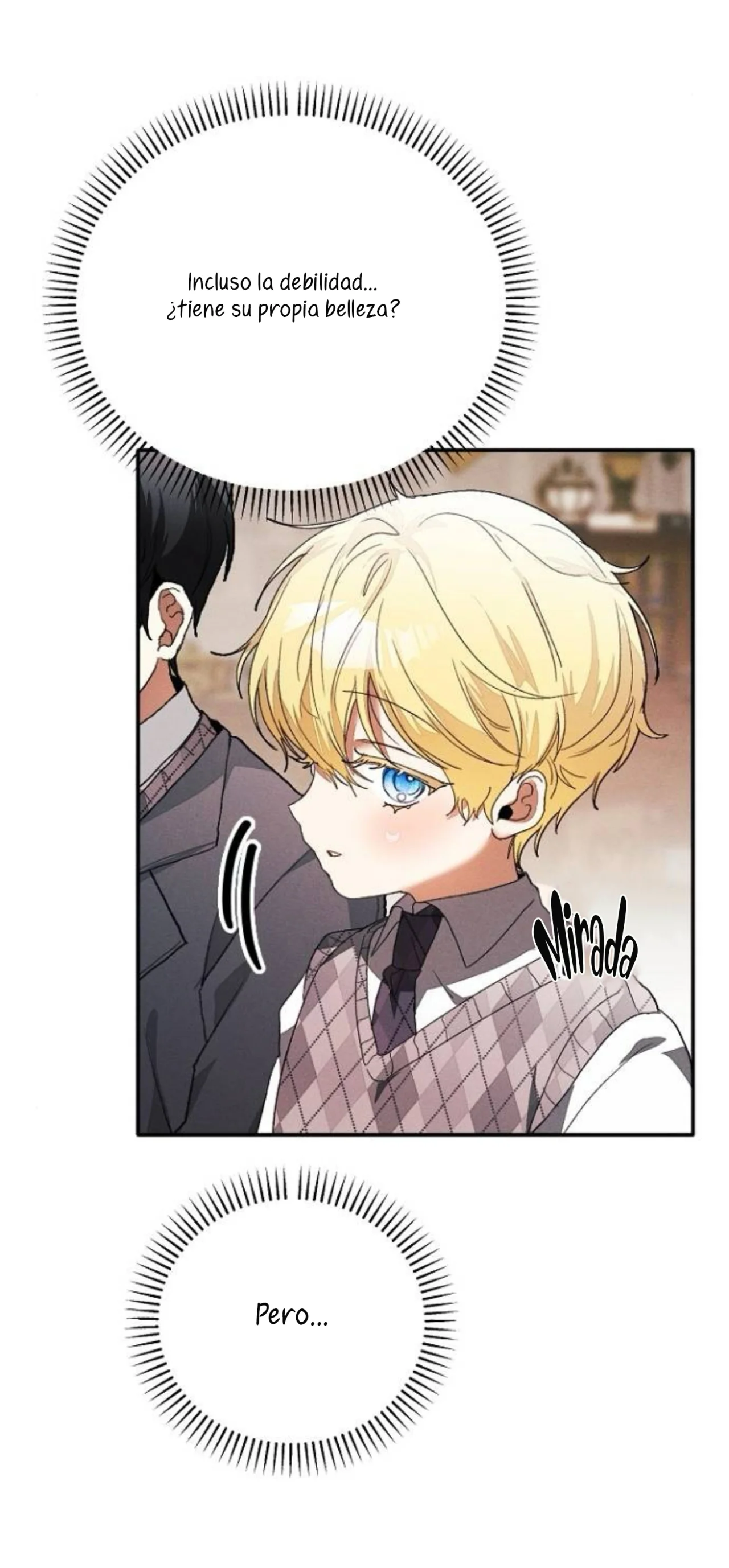 Página 42 del Manga