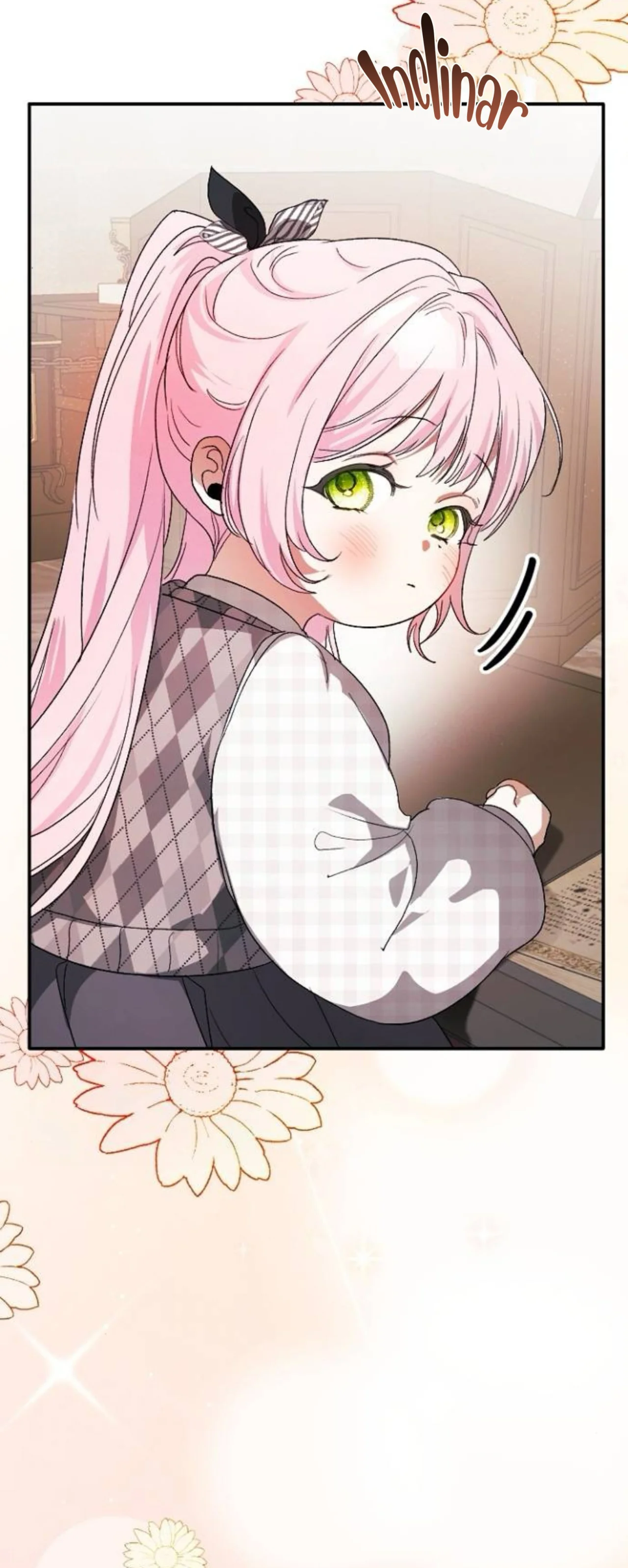 Página 44 del Manga