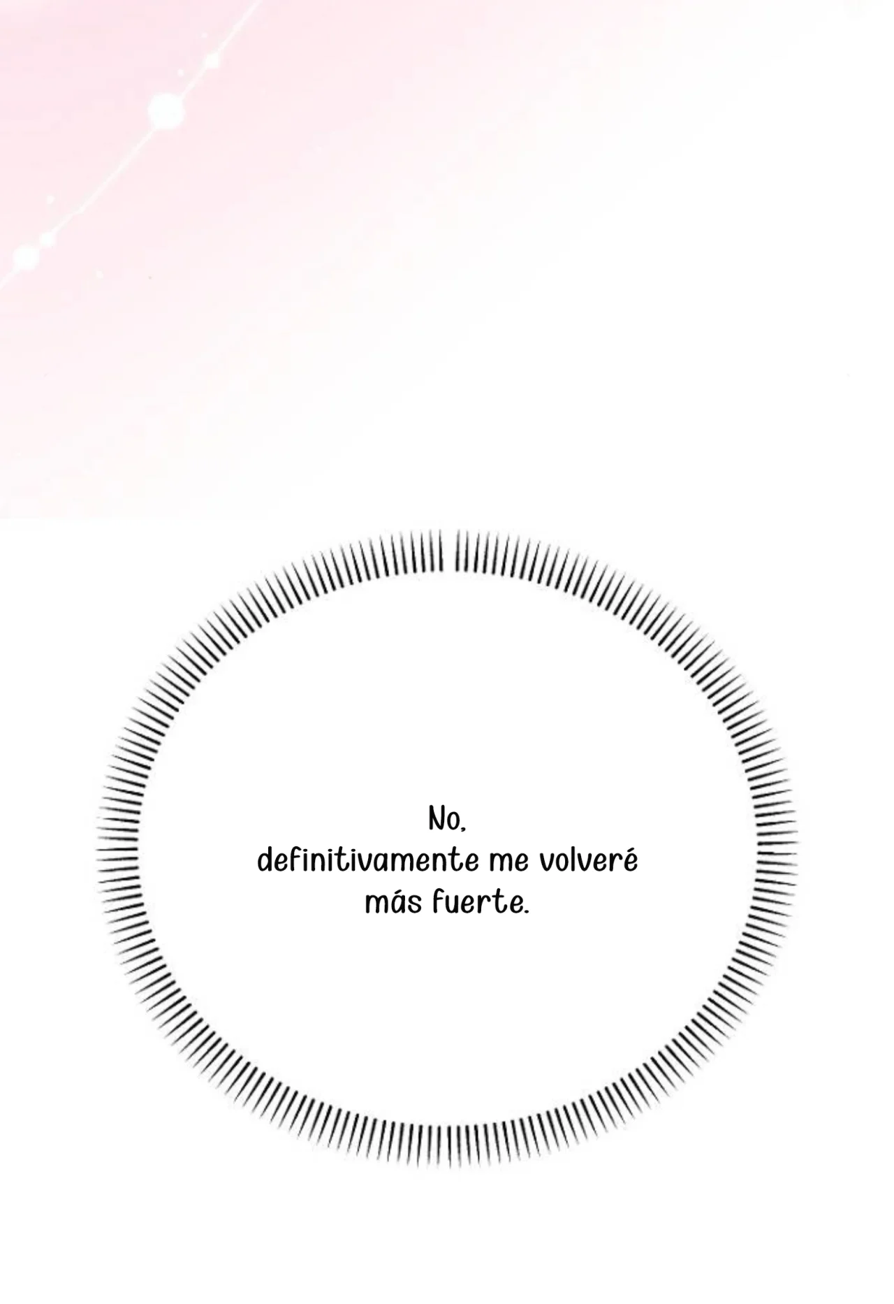 Página 46 del Manga