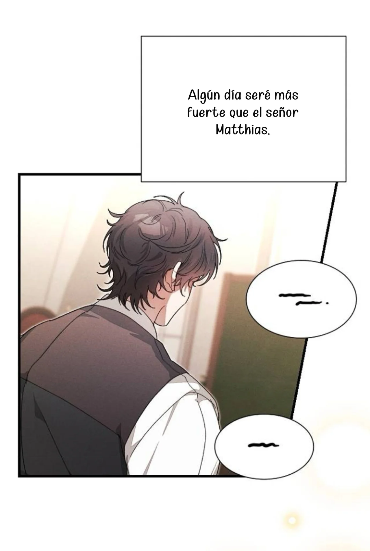 Página 47 del Manga