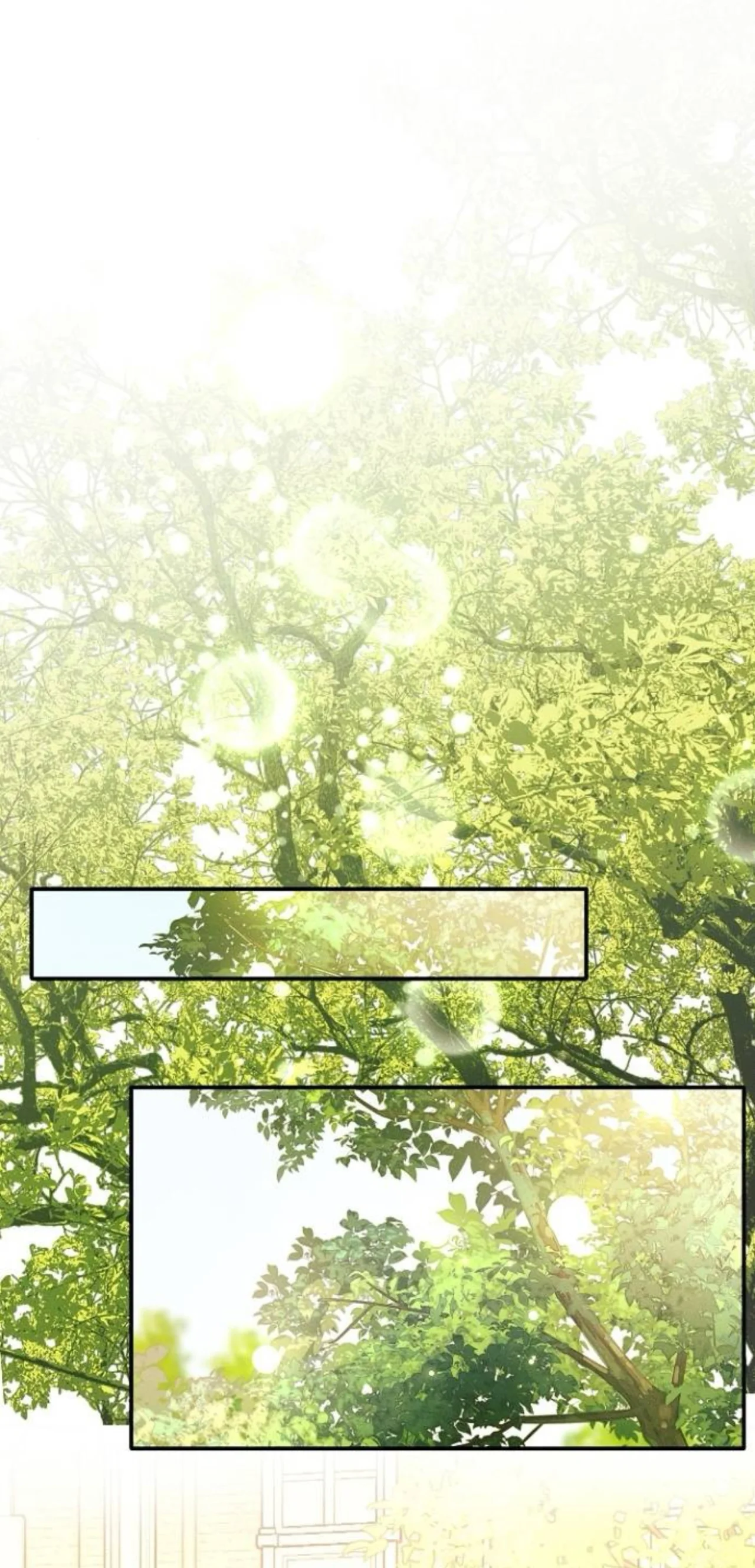 Página 49 del Manga