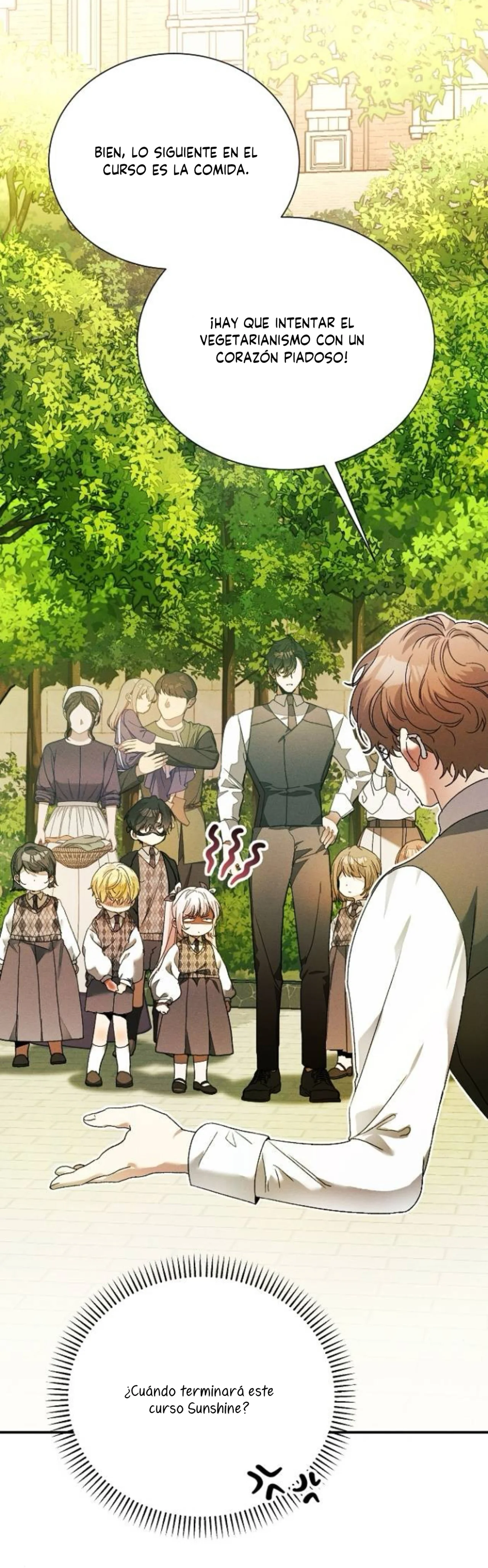 Página 50 del Manga