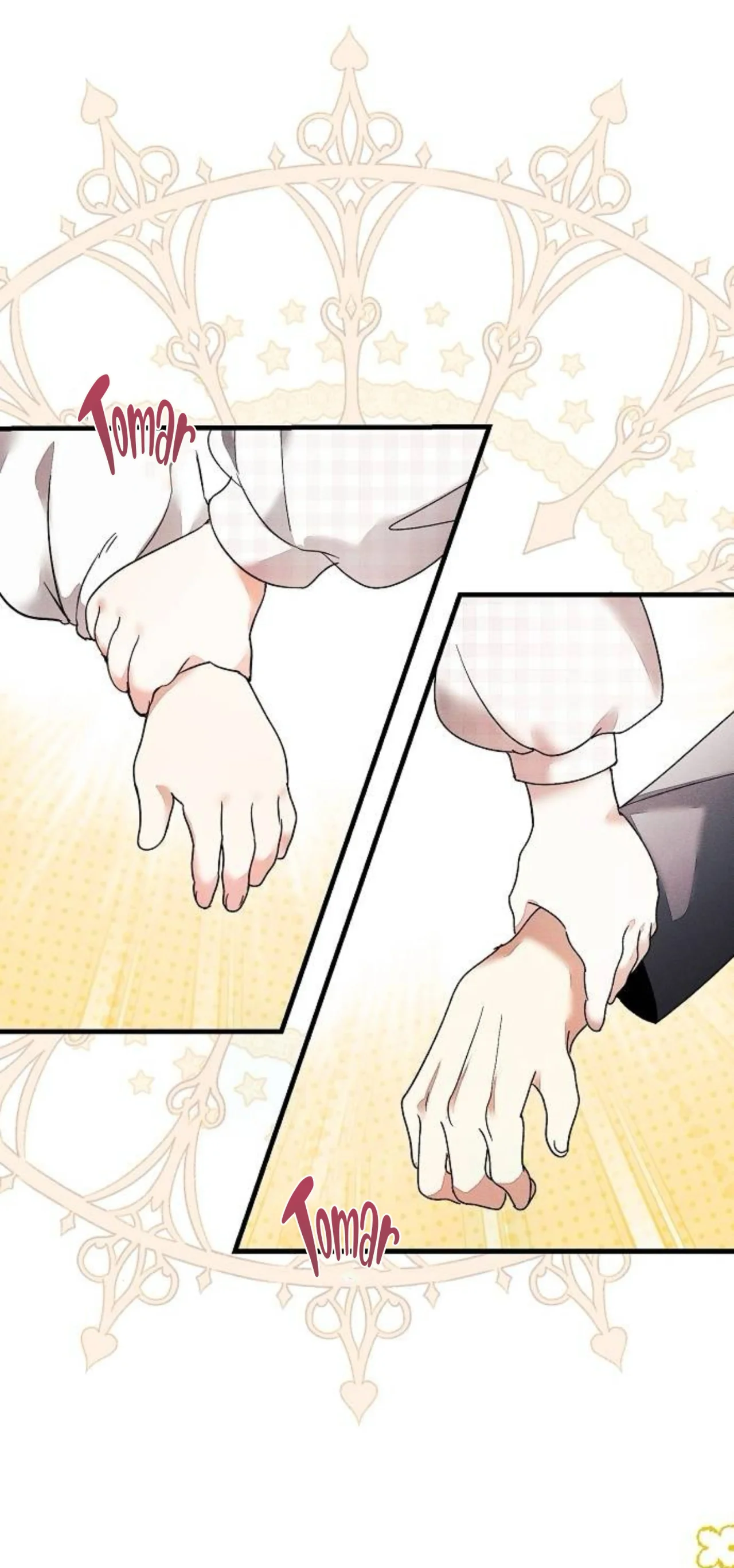 Página 52 del Manga