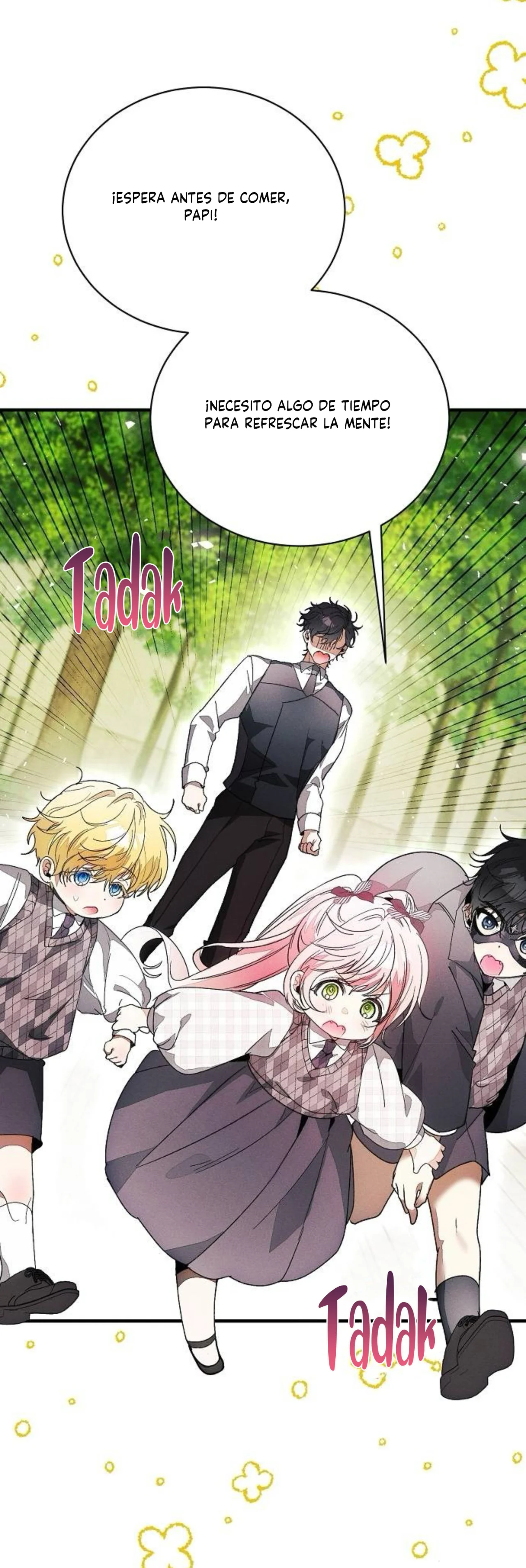 Página 53 del Manga