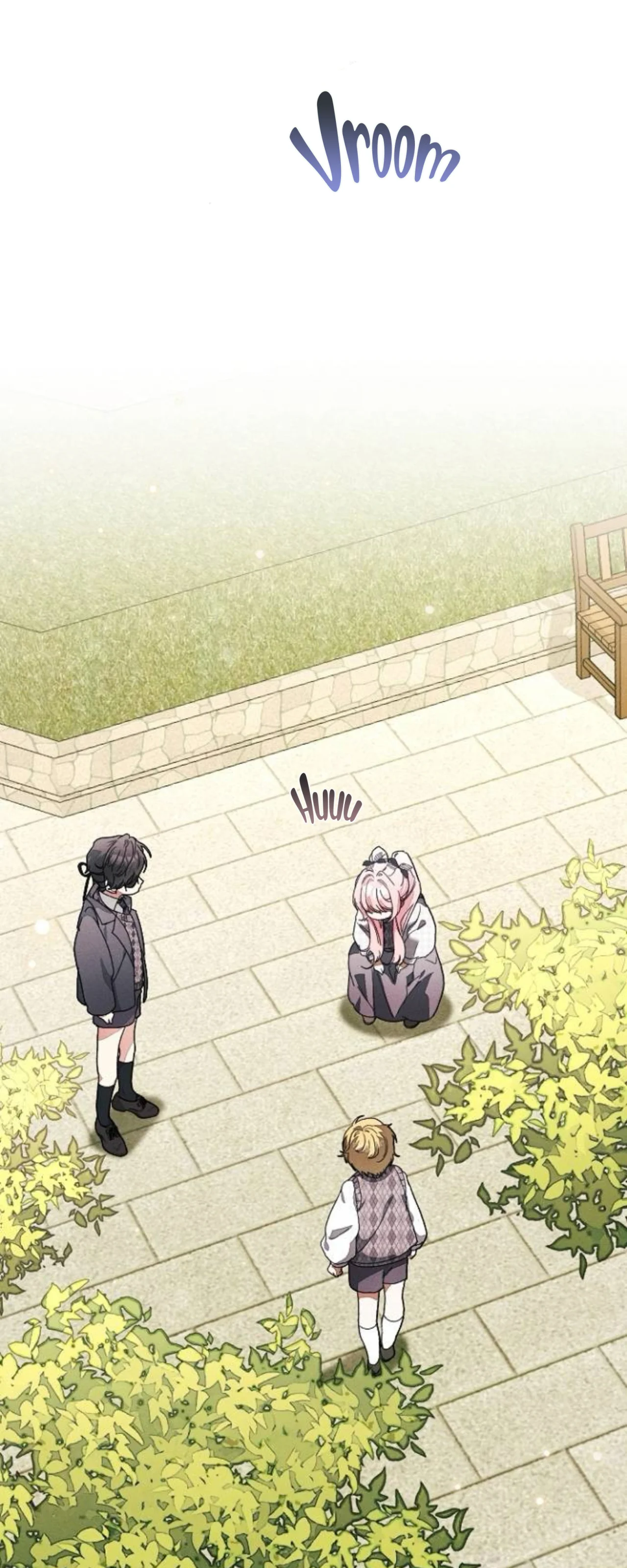 Página 55 del Manga