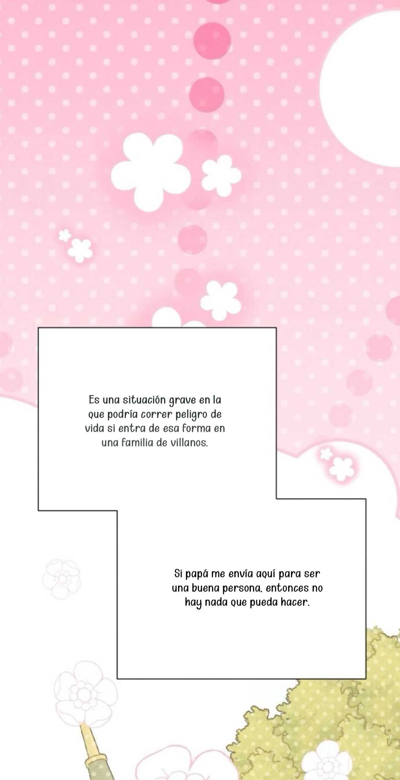 Página 59 del Manga